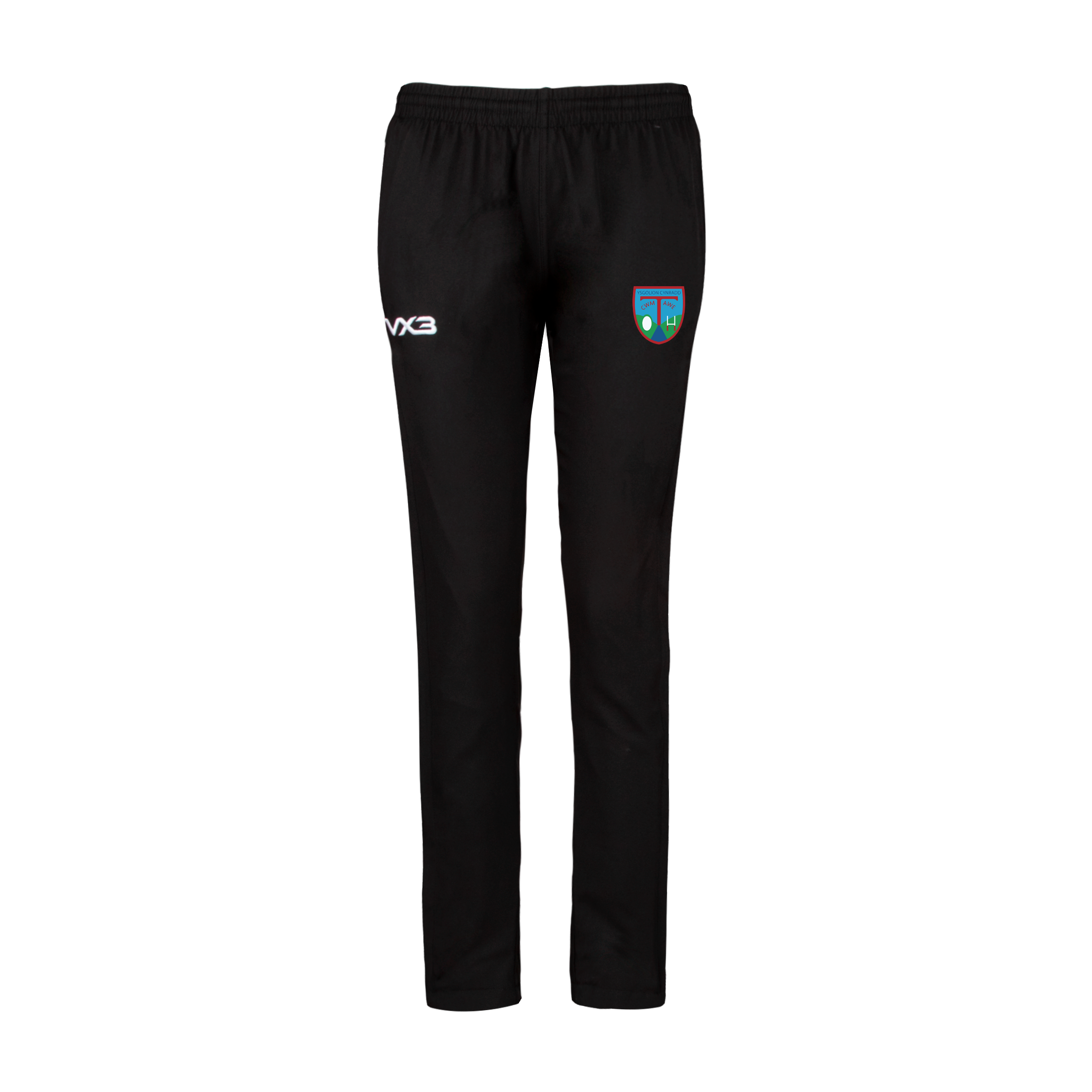 Swansea Valley RFC Solum Ladies Trackpant