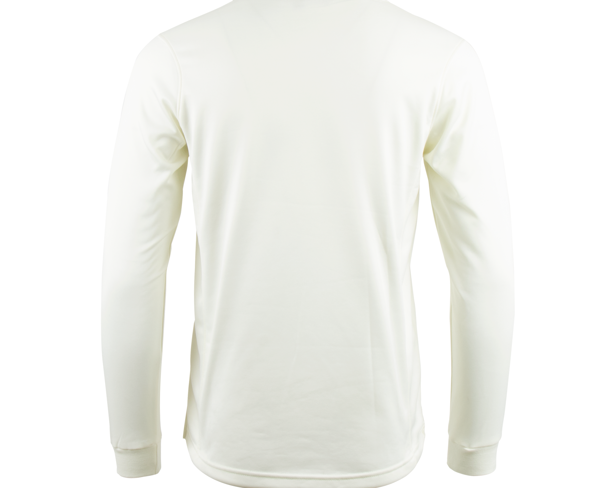 SweatshirtBack_3a314d65-3de5-4253-927b-89fbea503d4c.png