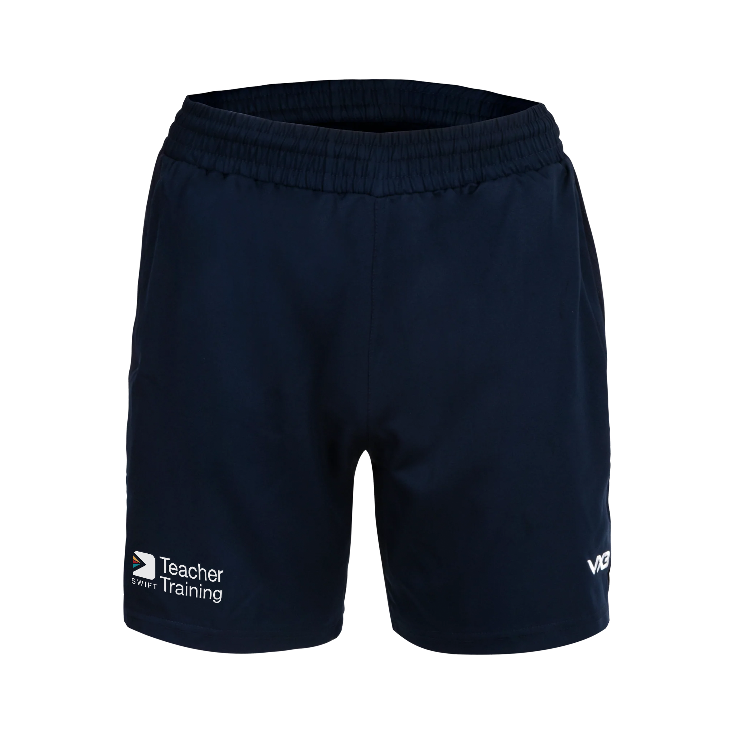 Swift Teacher Training Women's Majester Training Short