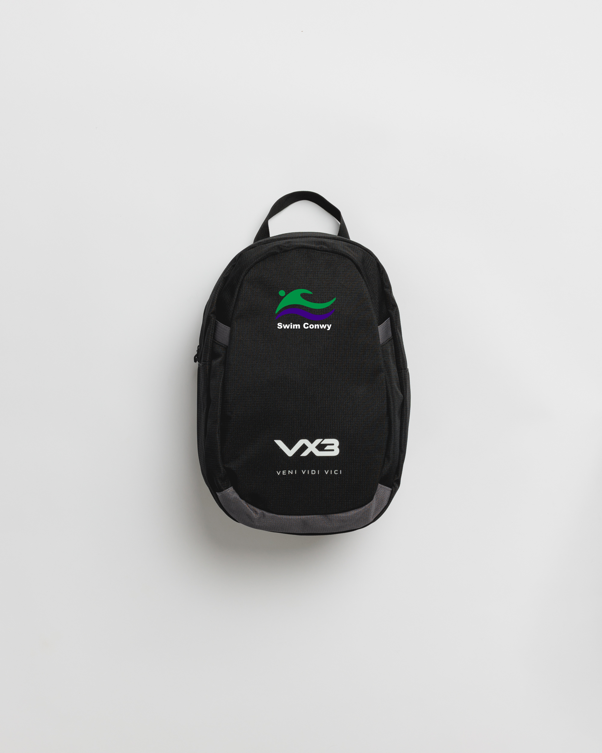 Swim Conwy Performance Boot Bag