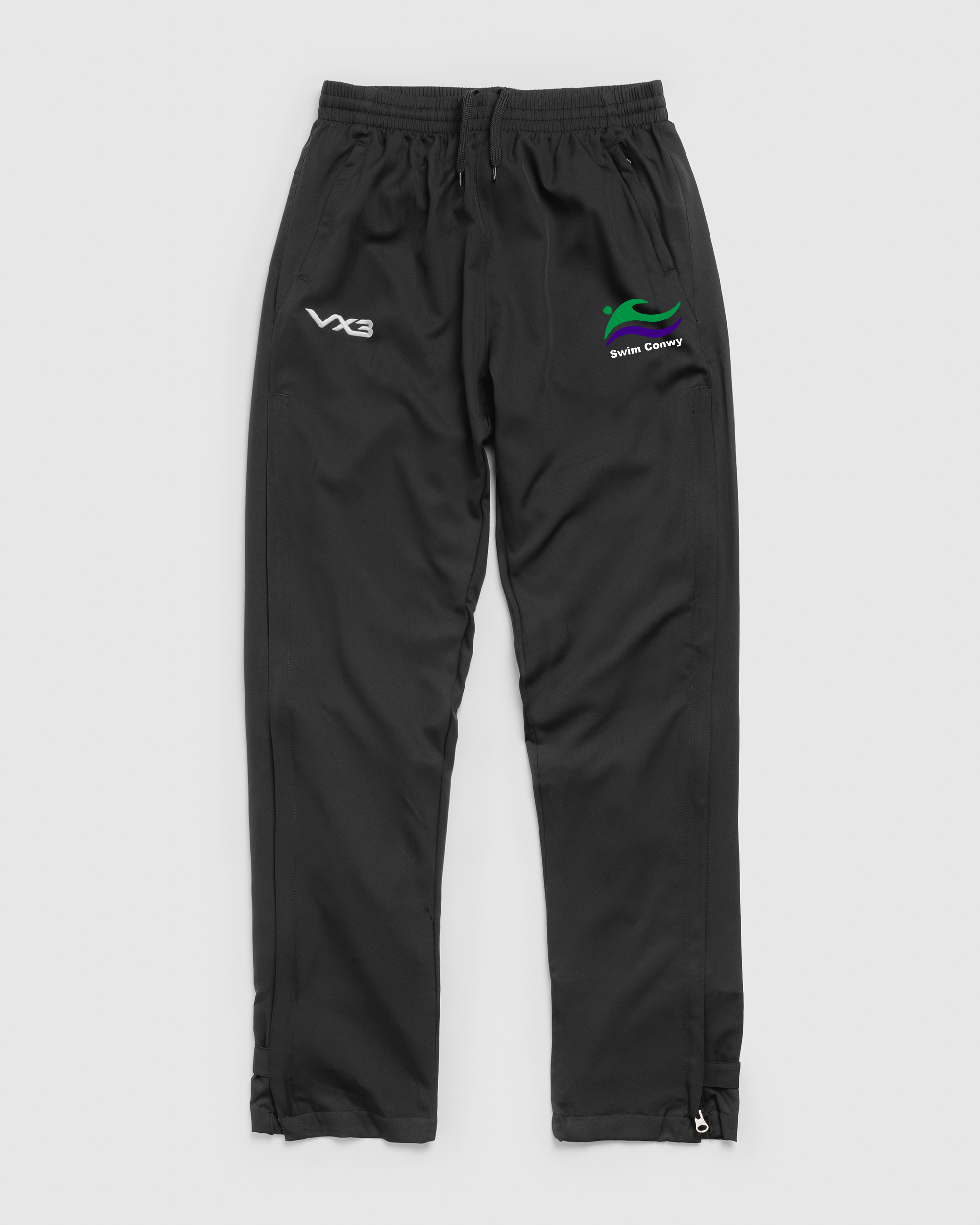 Swim Conwy Braca Trackpant