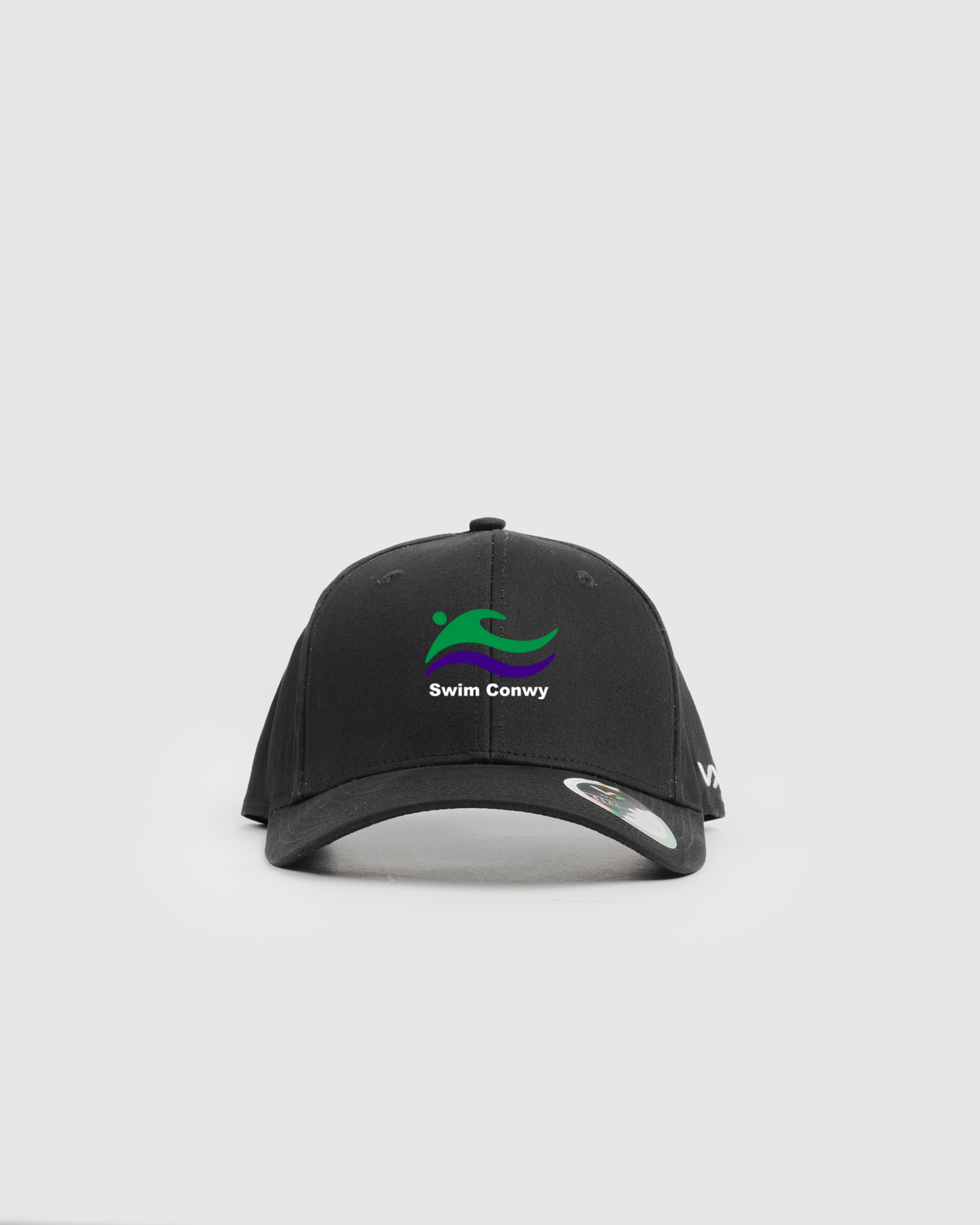 Swim Conwy Classic Cap