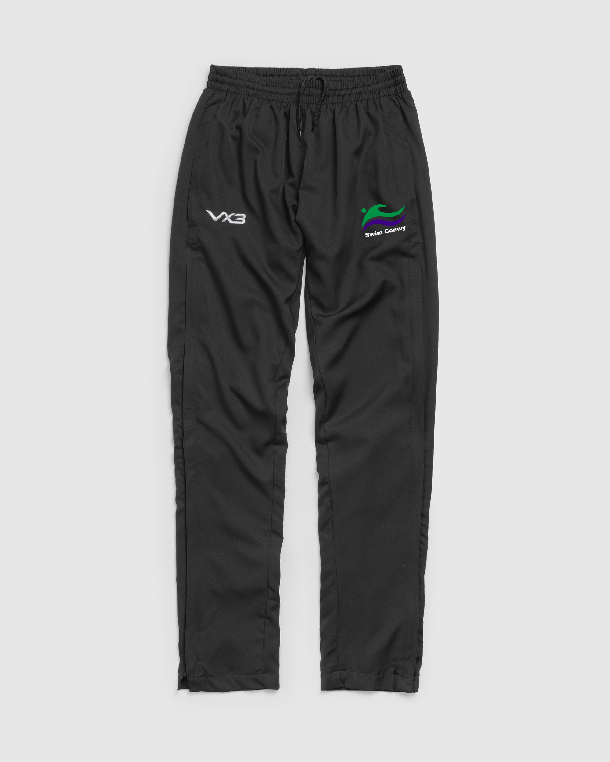 Swim Conwy Braca Trackpant Youth
