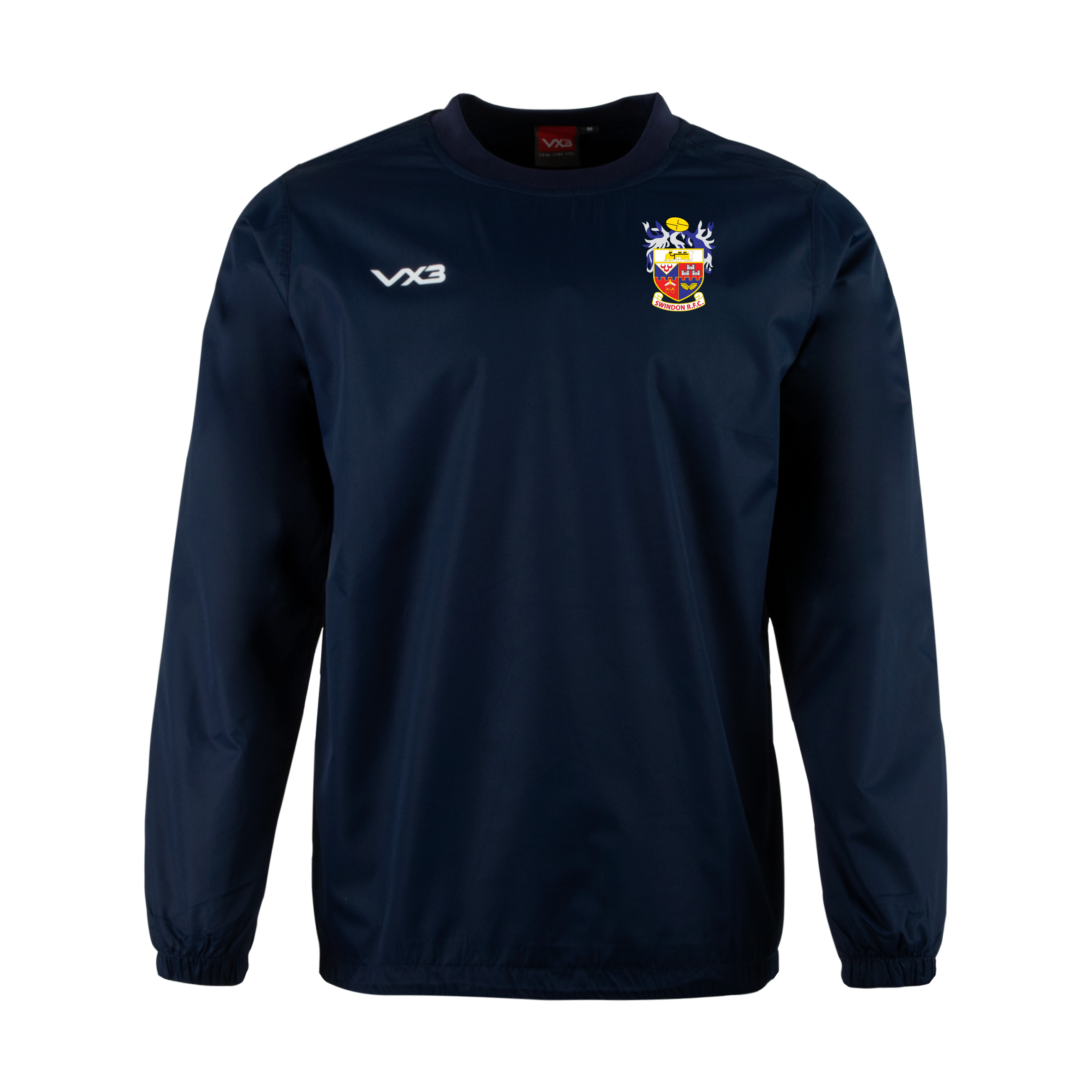 Swindon RFC Primus Youth Smock