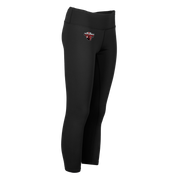 Swindon St George RFC Actus Performance Legging Girls