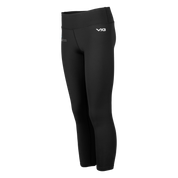 T5 Fitness Actus Performance Legging