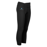 T5 Fitness Actus Performance Legging
