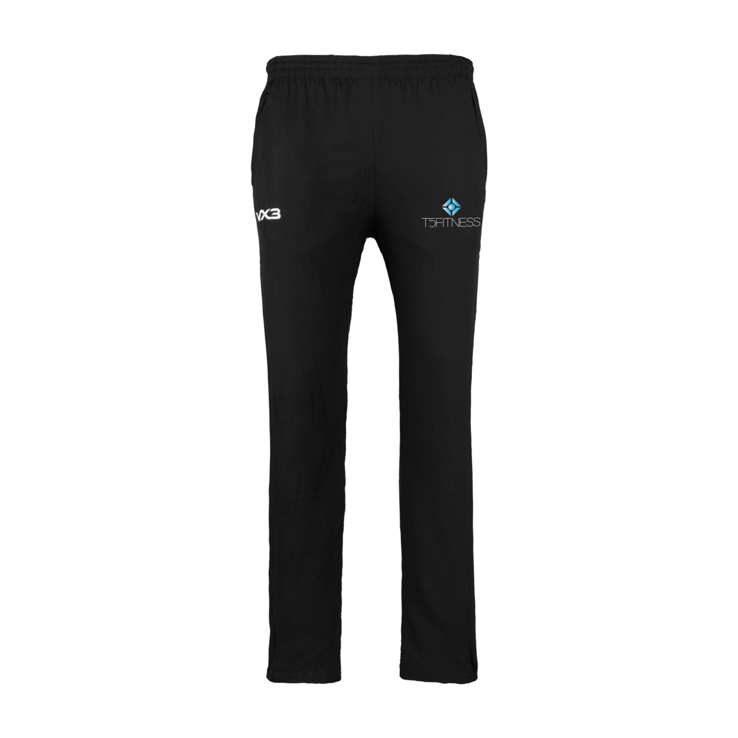 T5 Fitness Braca Trackpant