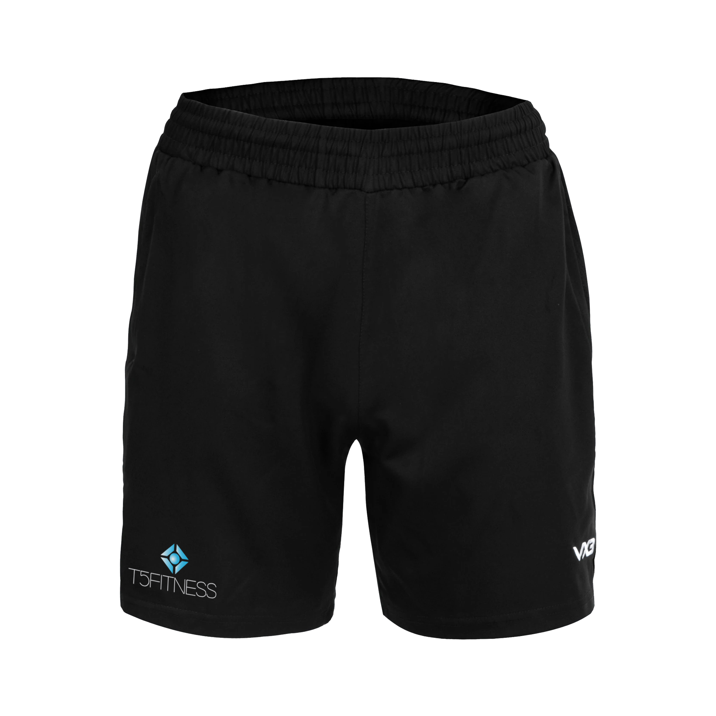 T5 Fitness Majester Training Short
