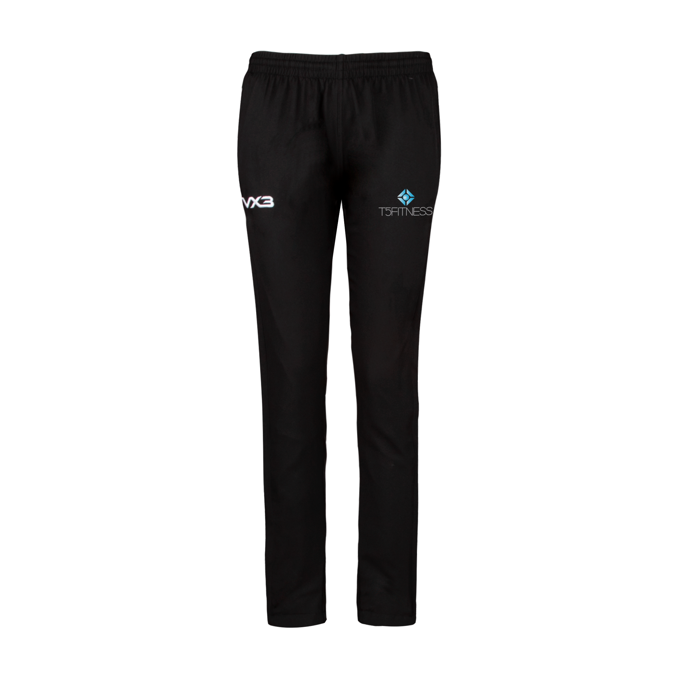 T5 Fitness Solum Ladies Trackpant