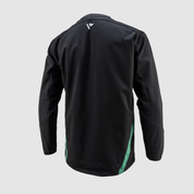 Stover School Elite Smock