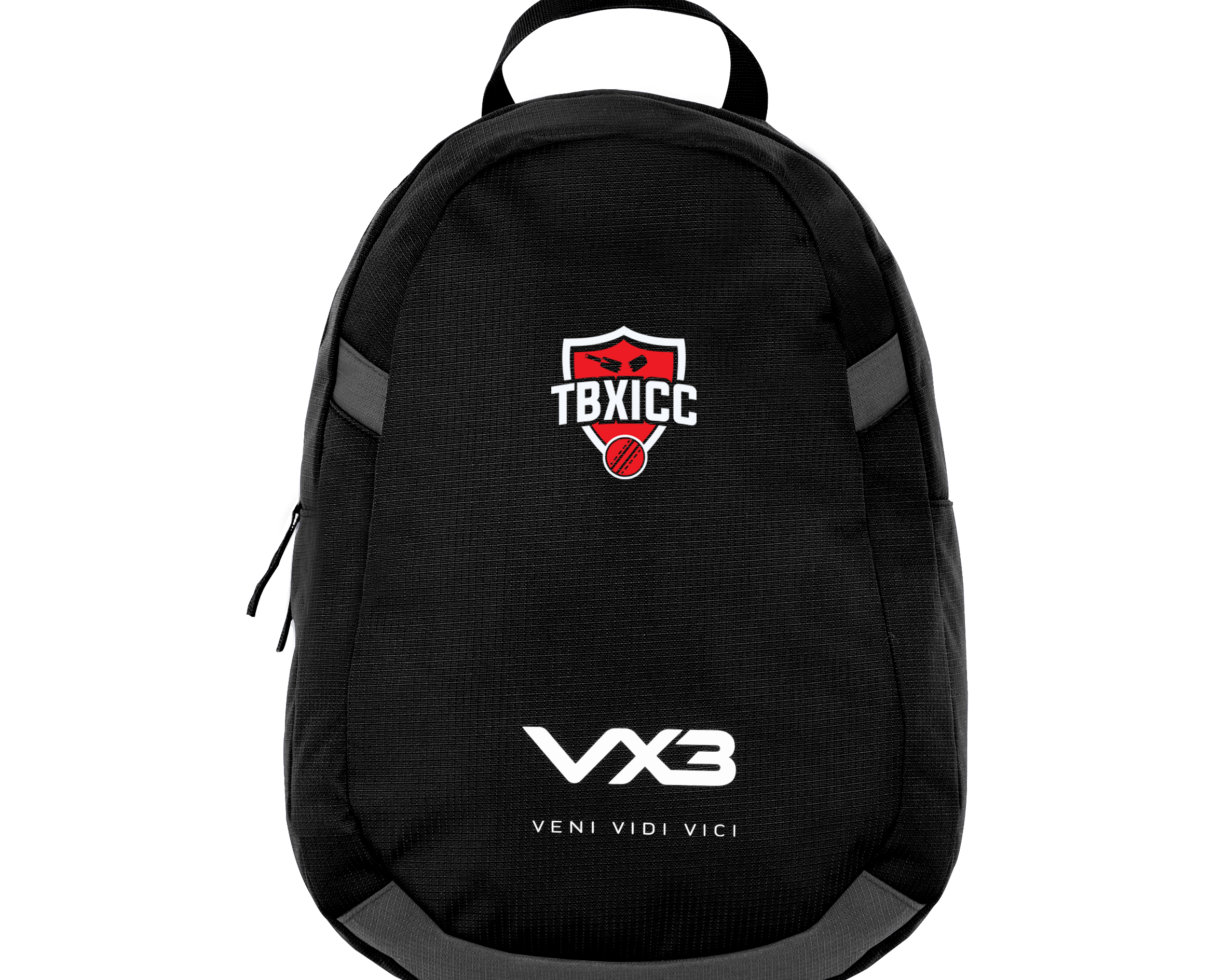 THEBROKENXIBOOTBAG.png