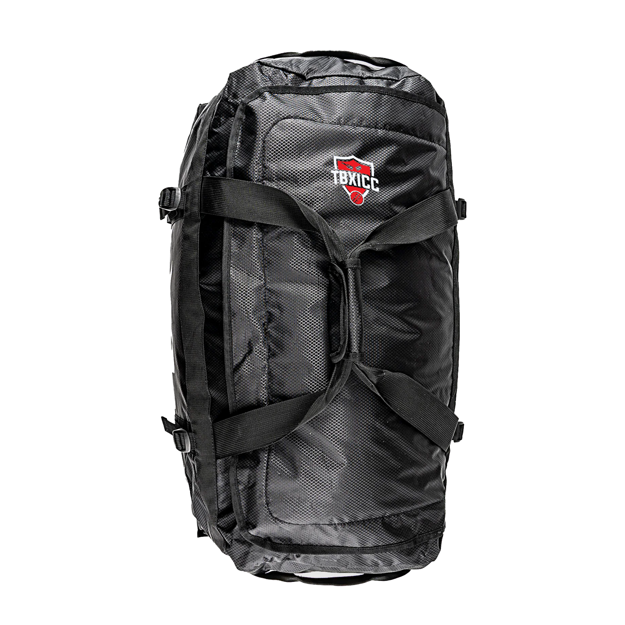The Broken XI Gero Tour Bag