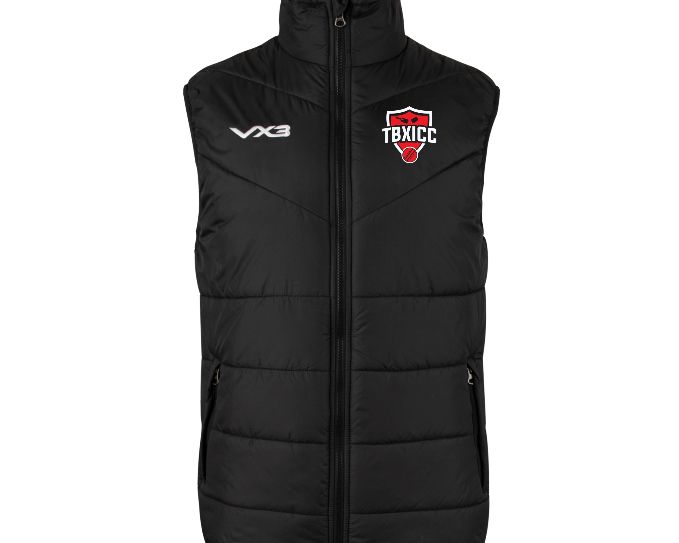 THEBROKENXIGILET.png