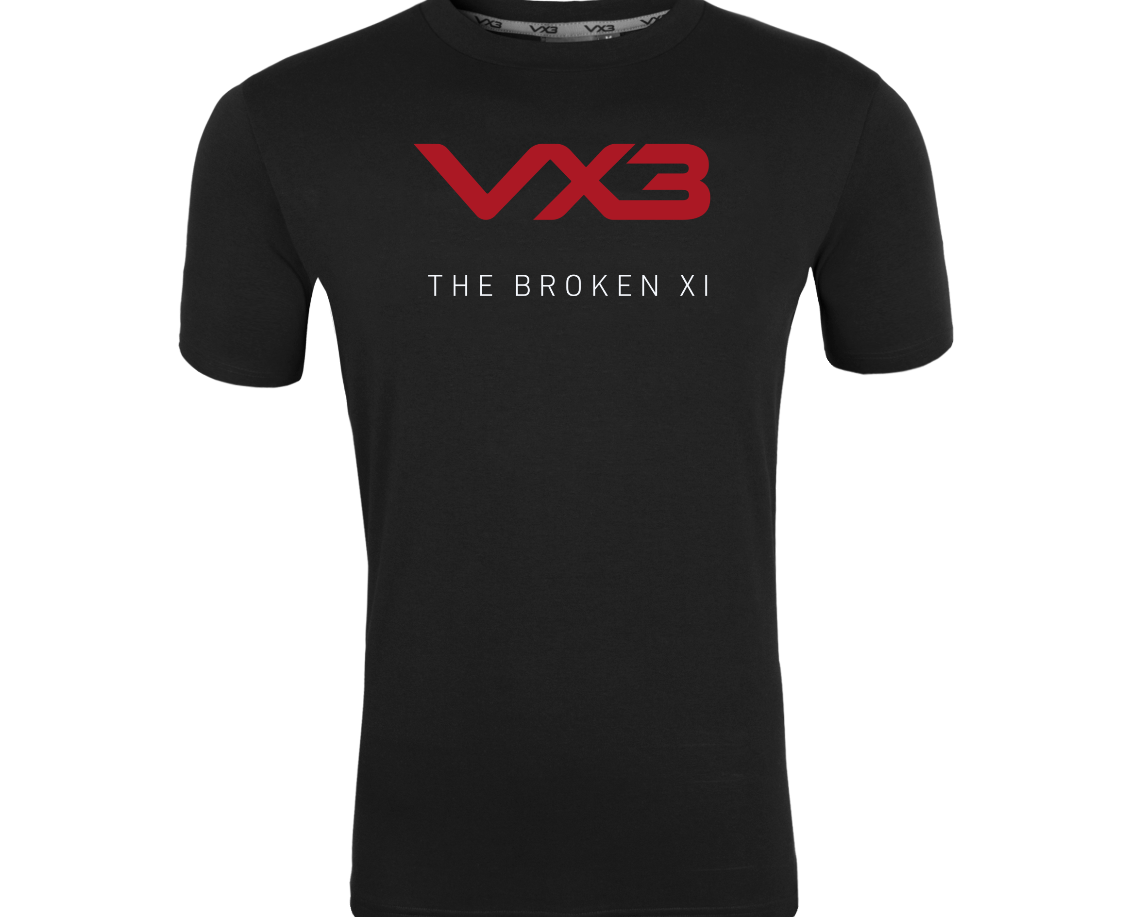 THEBROKENXIINVICTA.png