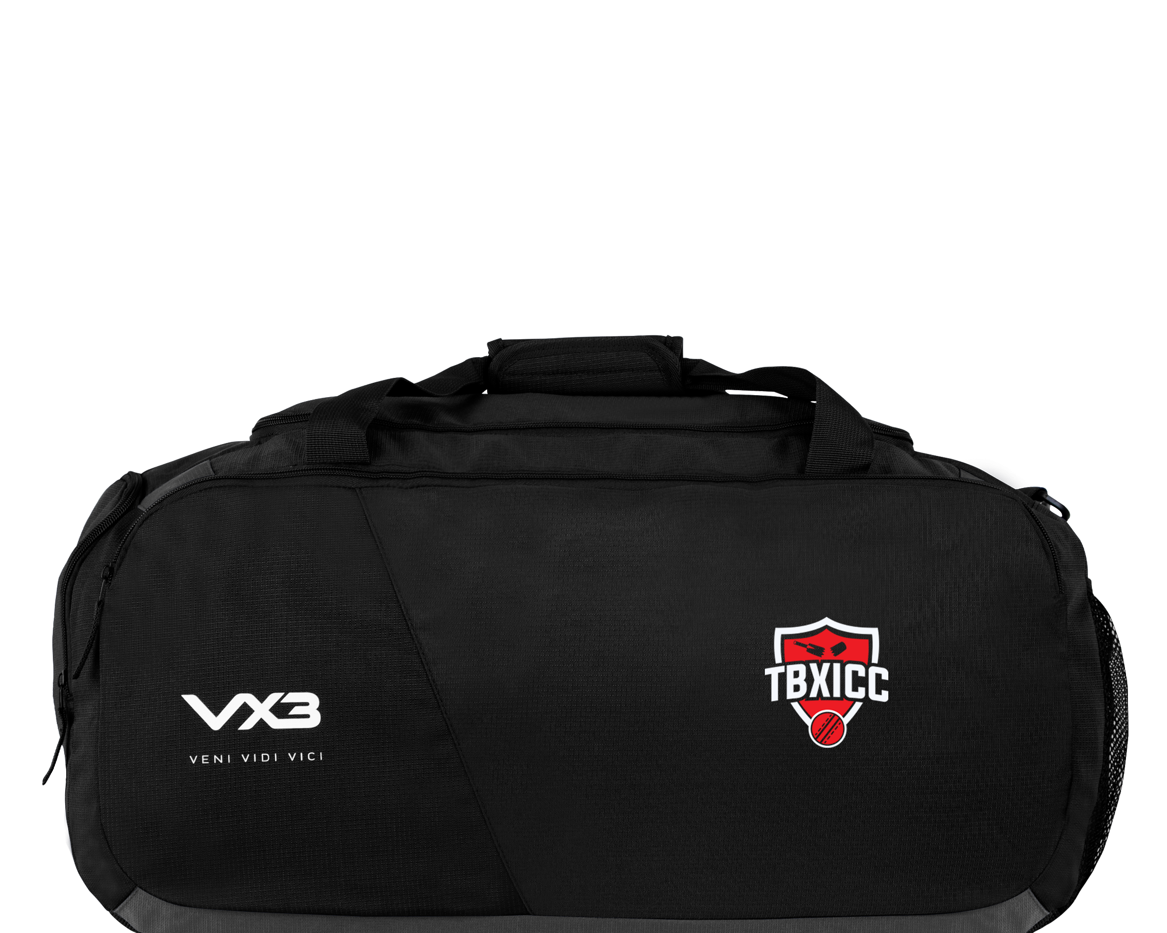 THEBROKENXIKITBAG.png