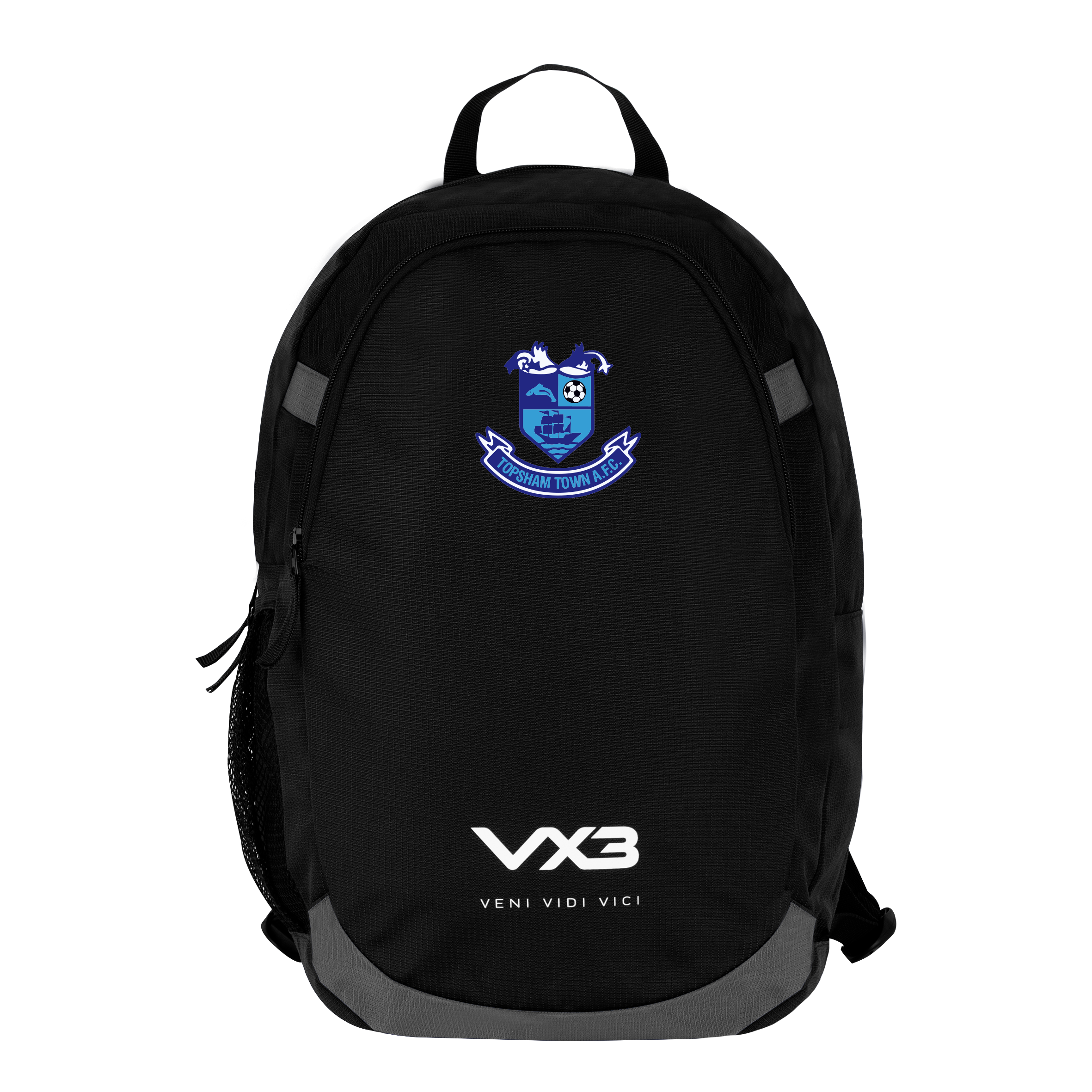 TOPSHAM---PERFORMANCE-BACKPACK-New.png
