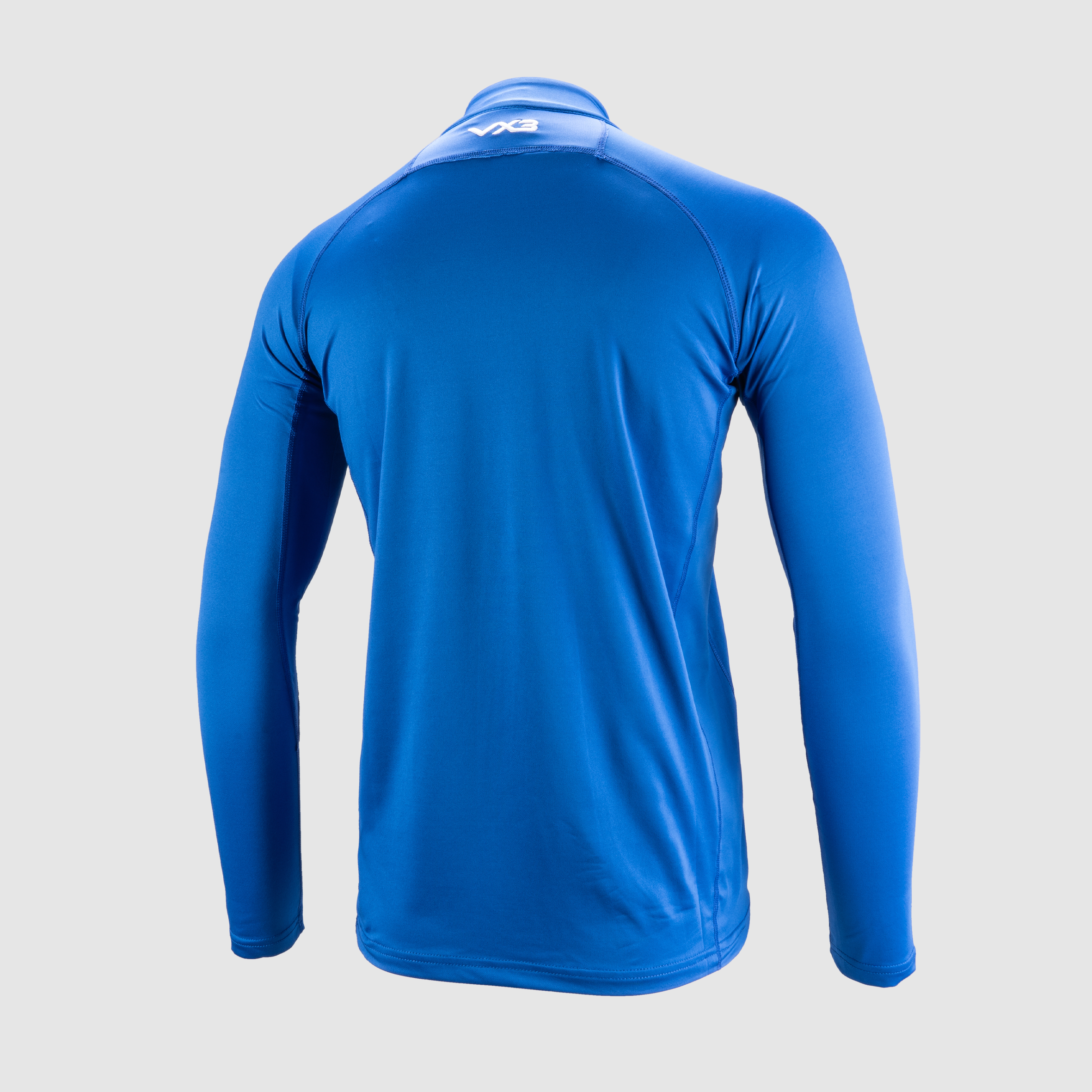 TORQUAY-UNITED-FC-24-25-PRIMUS-MID-LAYER-ROYAL-ALT1.png