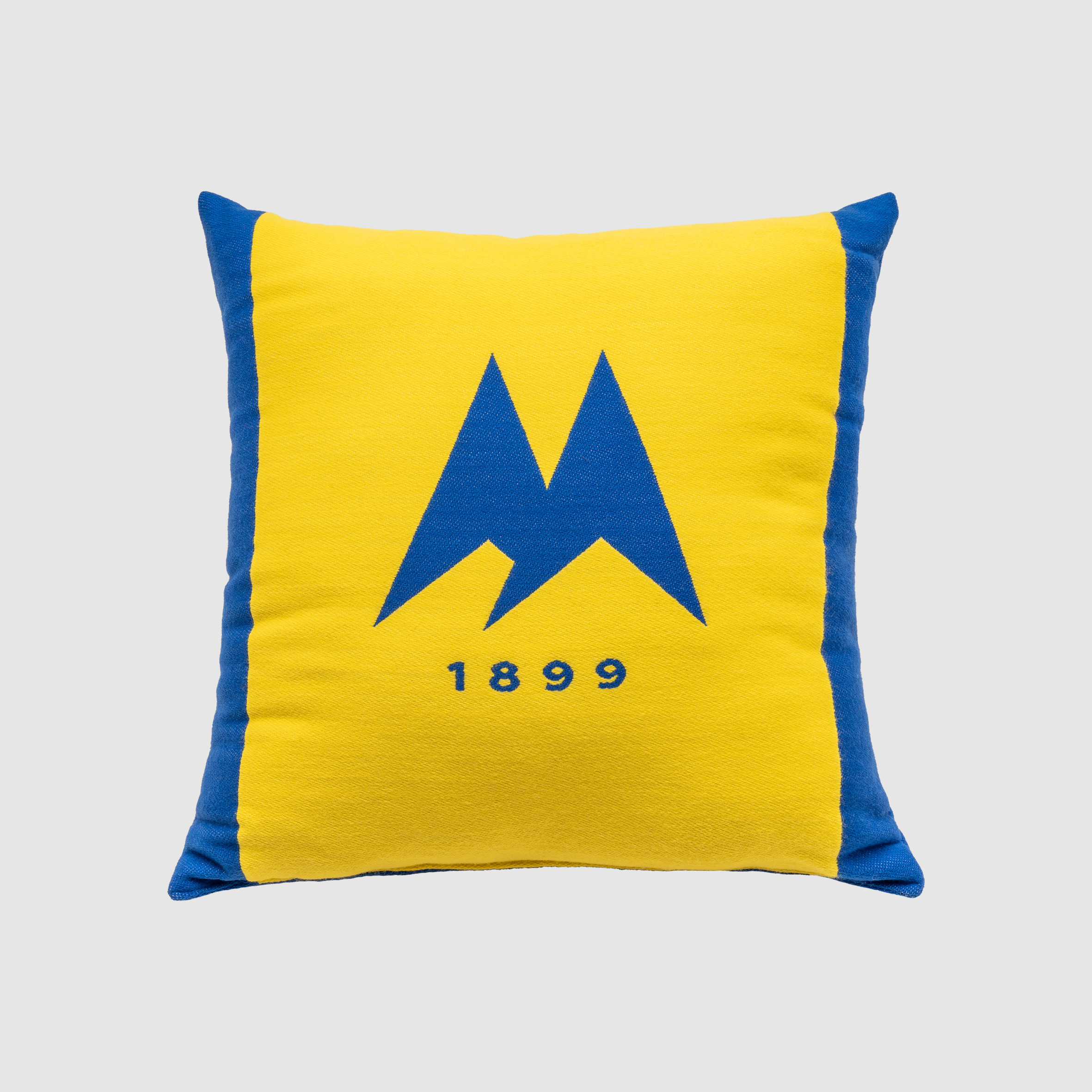 Torquay United FC Cushion