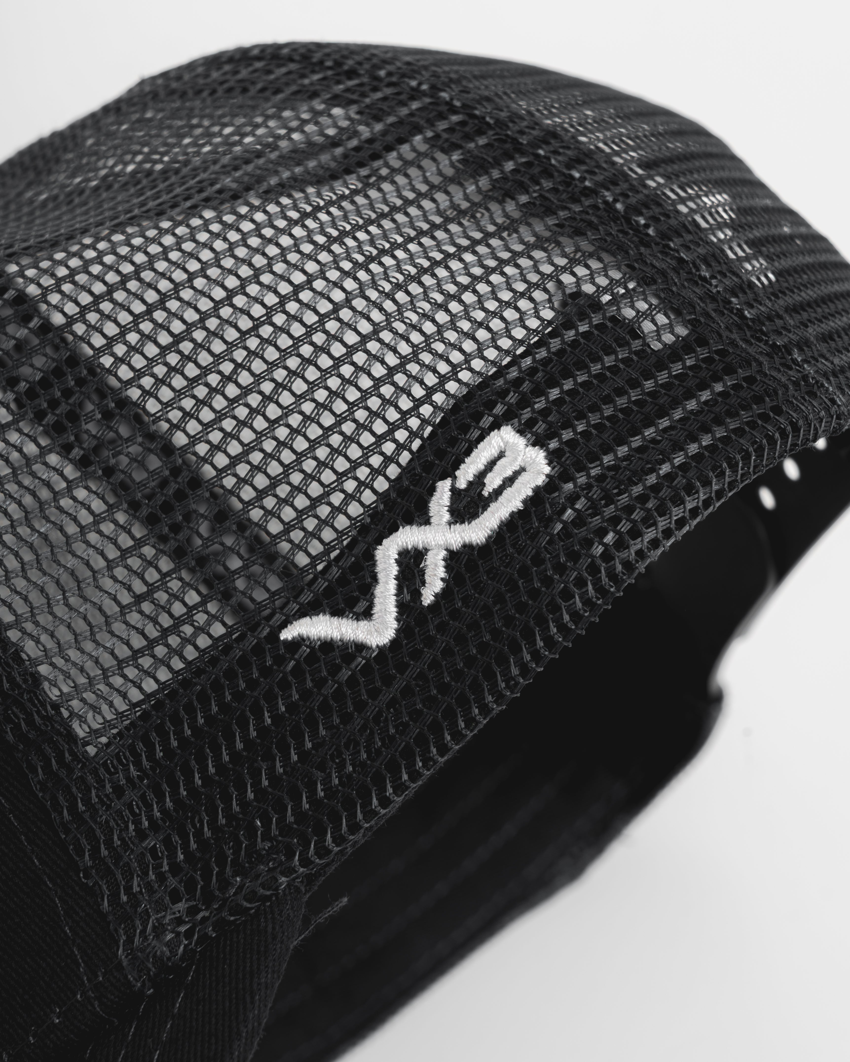 TRUC01TruckerCapBlack-2.jpg