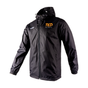 Tae Kwon Do Torbay Primus Youth Rain Jacket