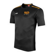 Tae Kwon Do Torbay Fortis Youth Tee