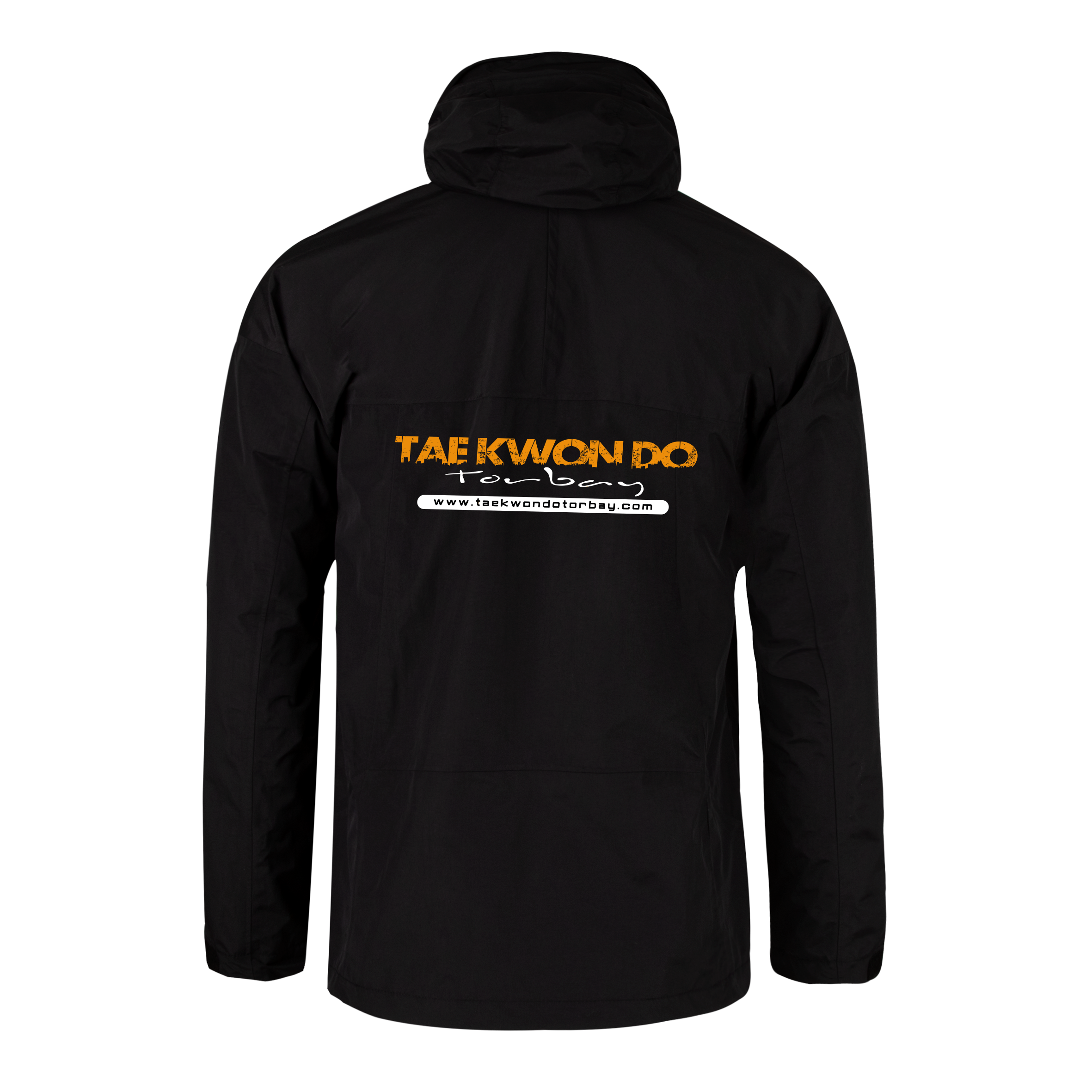 TaeKwonDoTorbayProtegoJacketBack.png