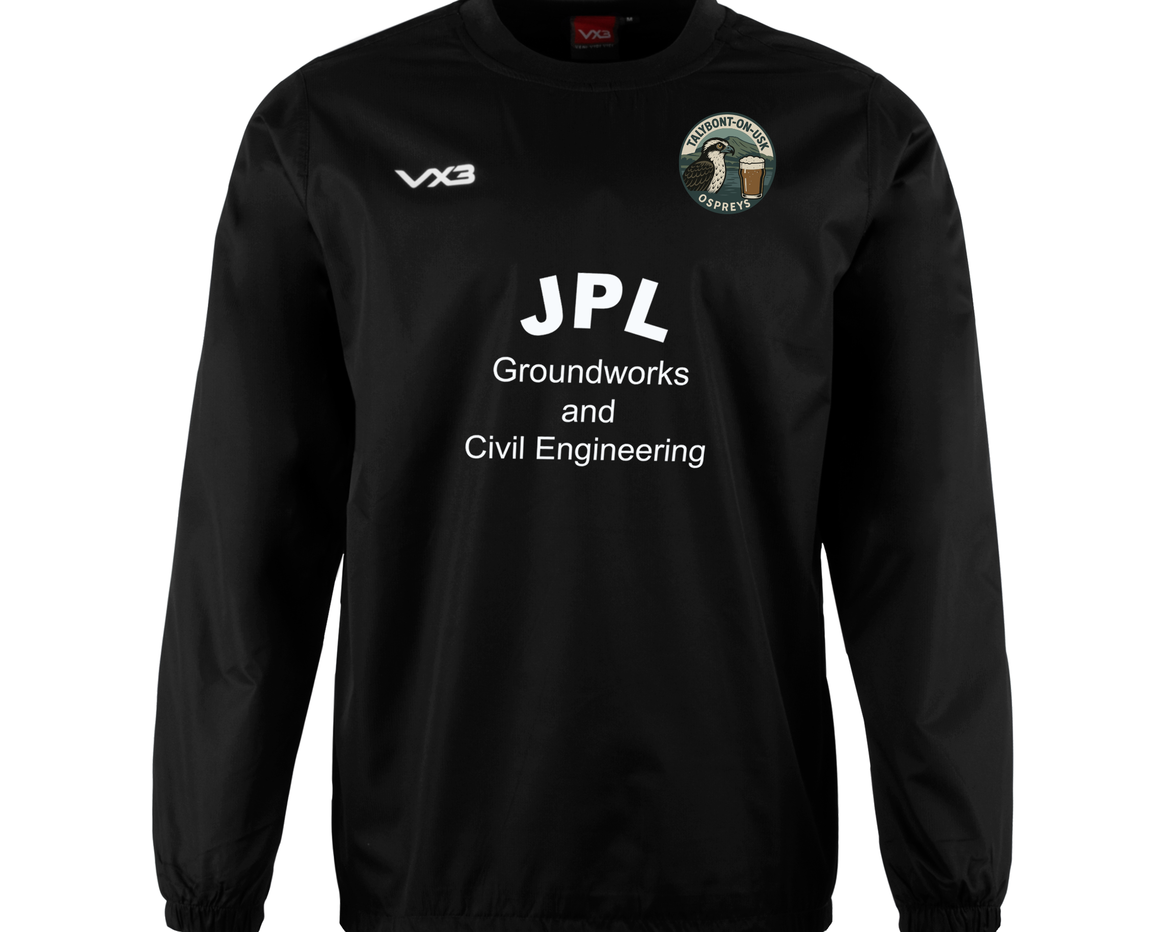 Talybont-Osperys-CC-Primus-Smock.png