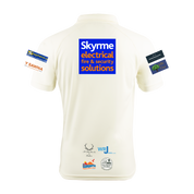 Talybont Ospreys CC Short Sleeve Shirt