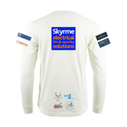 Talybont Ospreys CC Elite Sweatshirt