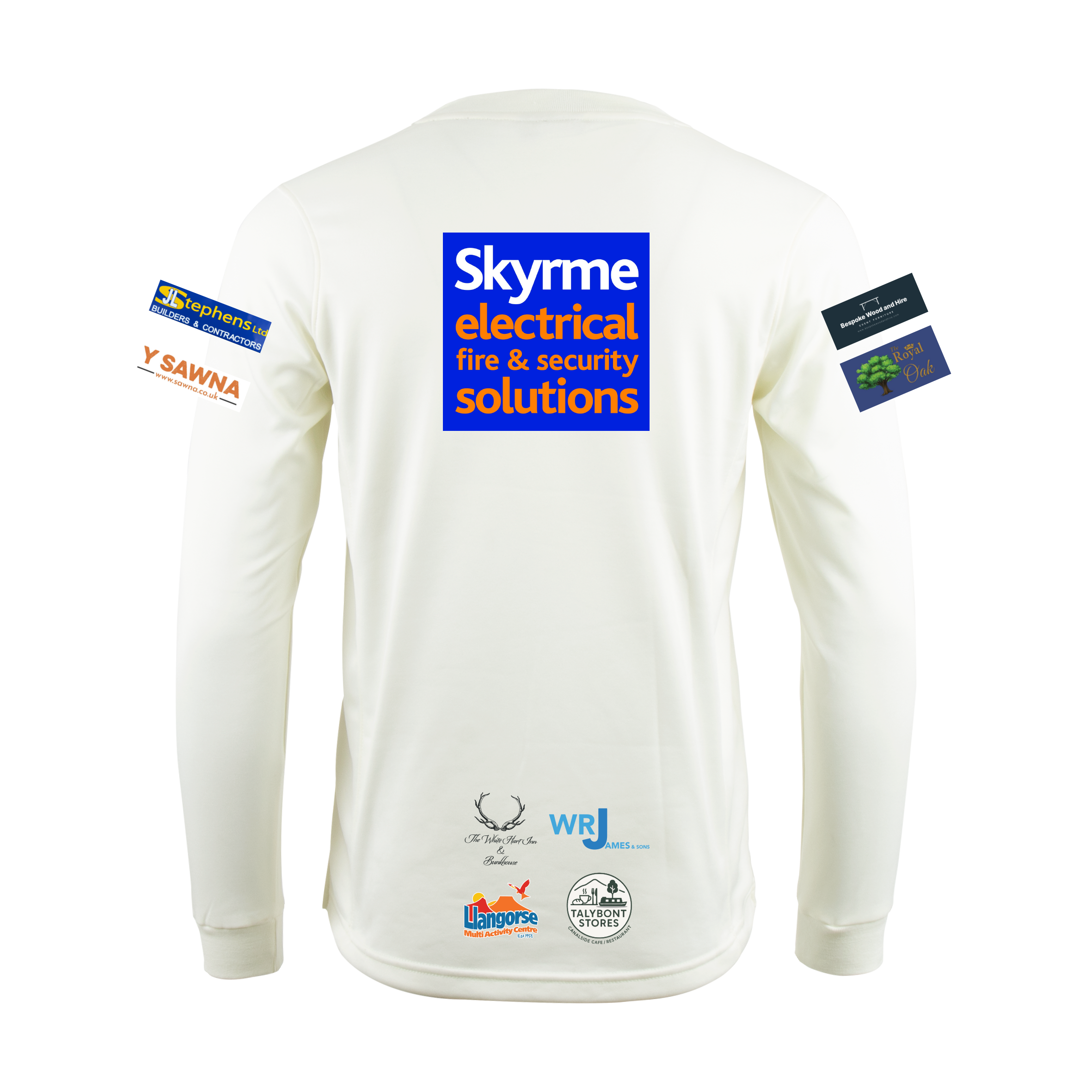 Talybont-Osperys-CC-Sweatshirt_2_0d931a9e-cfa3-4b6b-874c-61af17ab7567.png
