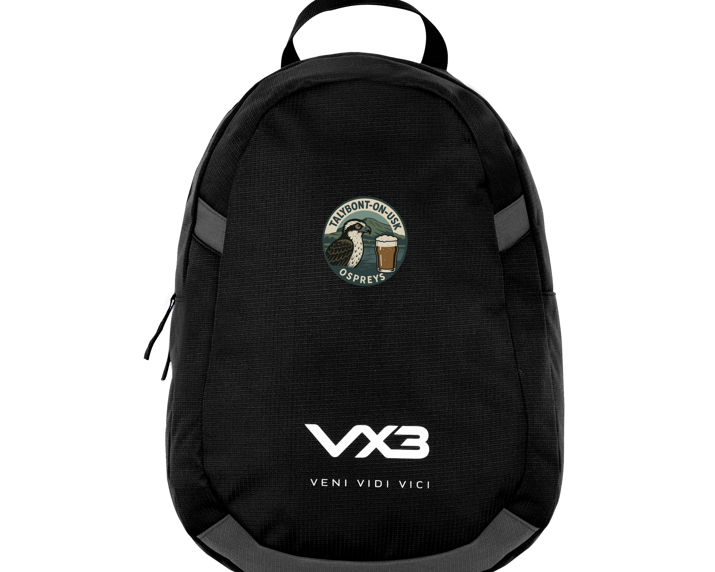 TalybontOsperysCCBOOTBAG.png
