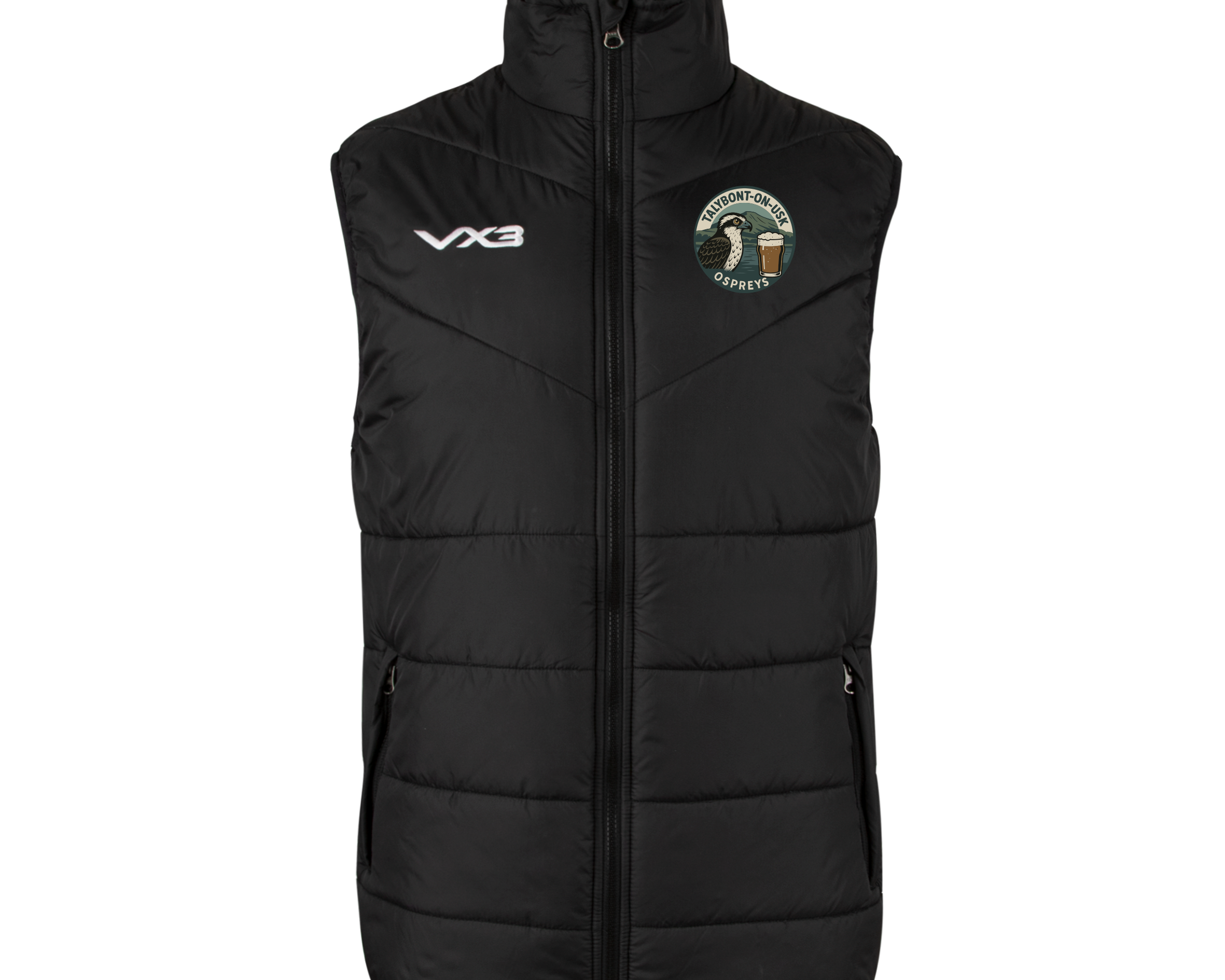 TalybontOsperysCCGILET.png