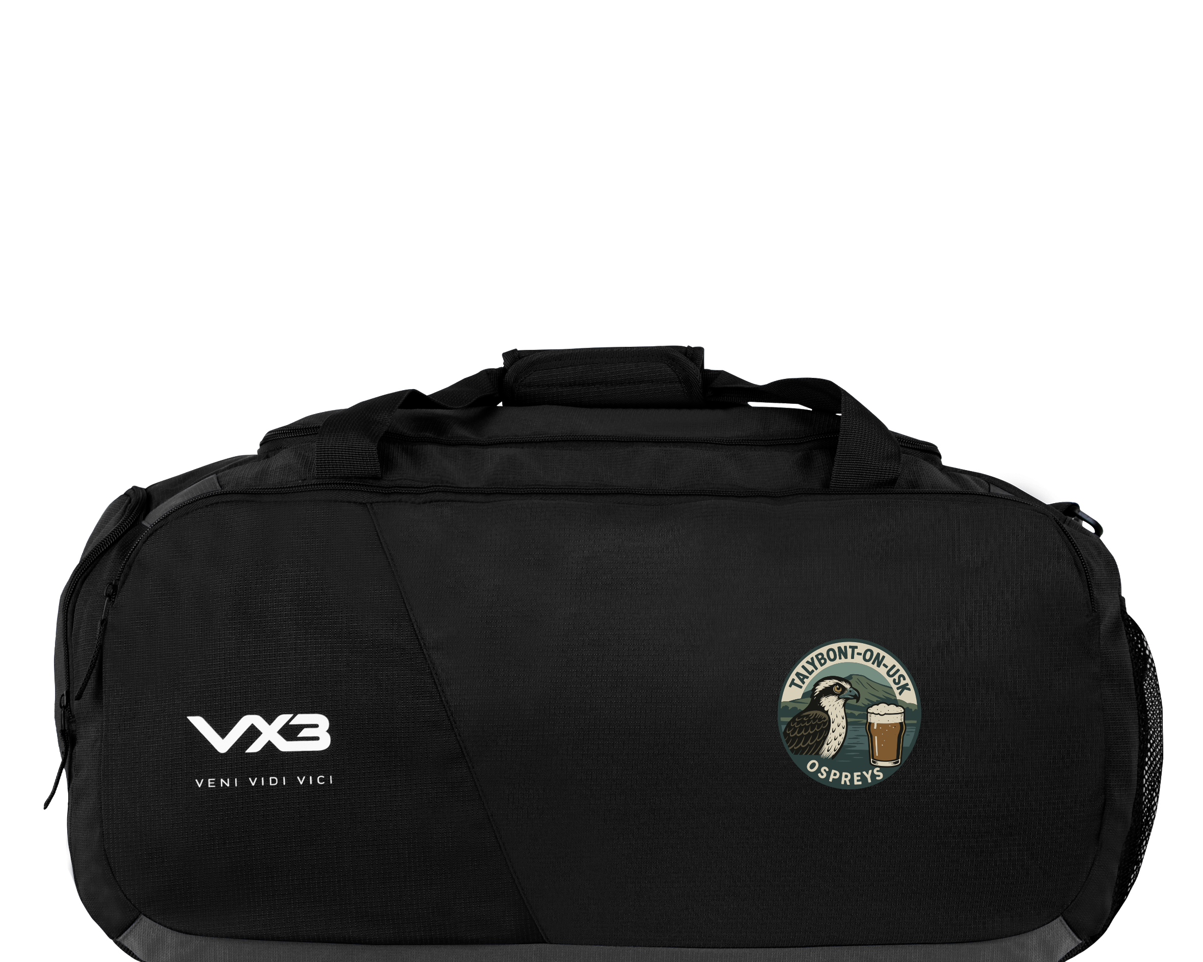 TalybontOsperysCCKITBAG.png