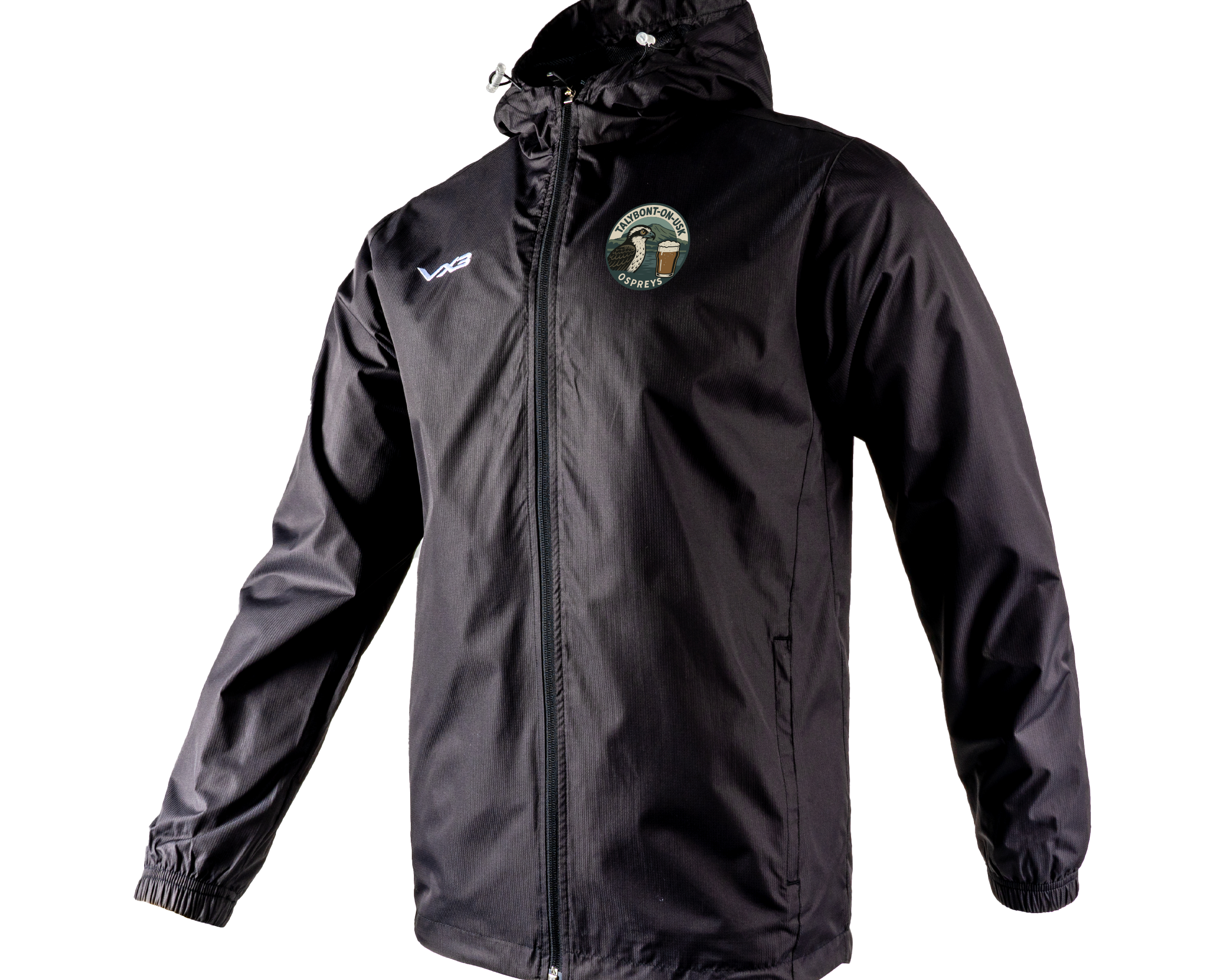 TalybontOsperysCCPRIMUSRAINJACKET_21484a37-9c54-4b91-8f76-1ab449bf155b.png