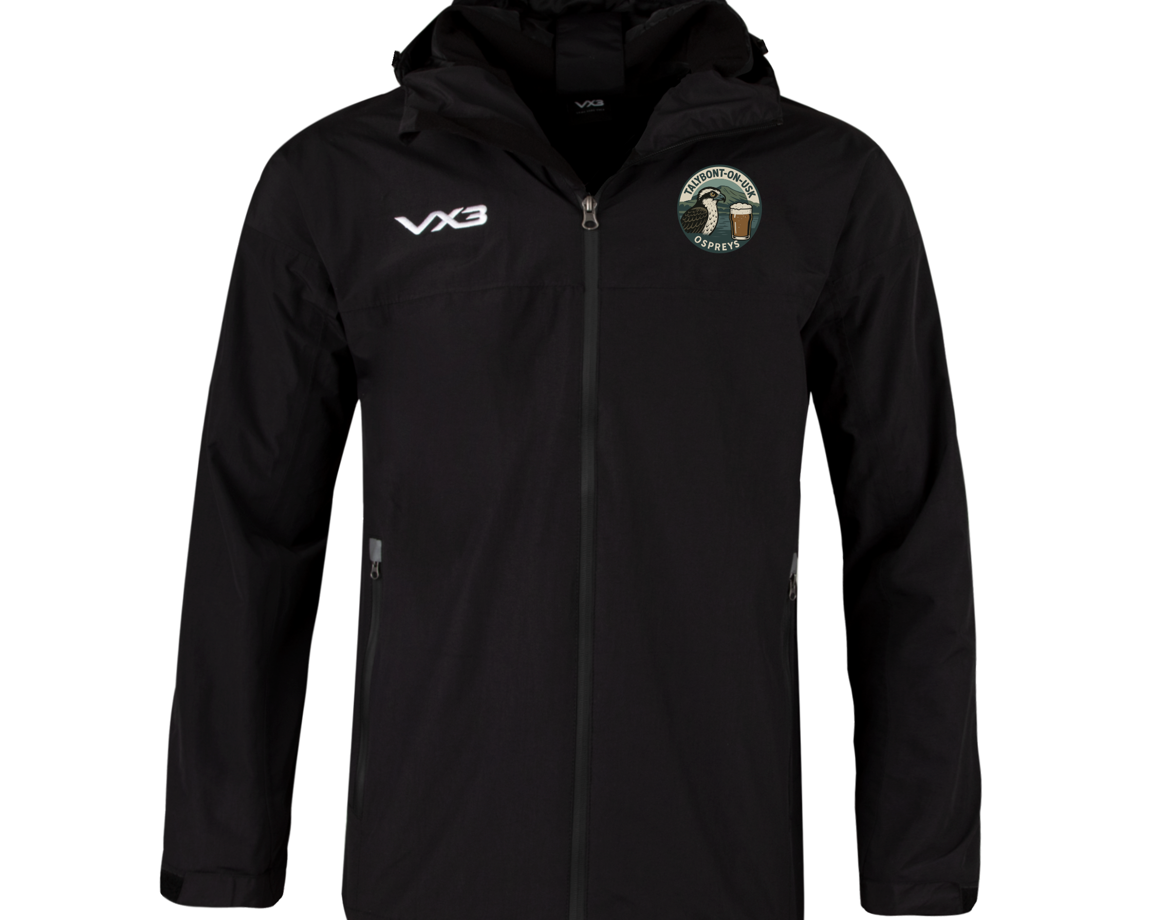 TalybontOsperysCCPROTEGOJACKET.png