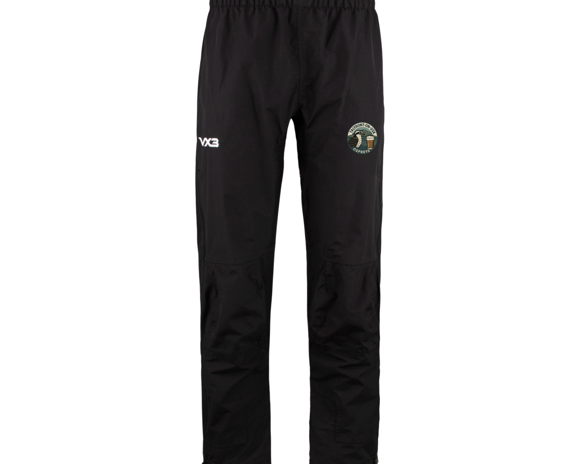 TalybontOsperysCCPROTEGOTROUSERS.png