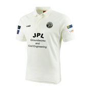 Talybont Ospreys CC Youth Short Sleeve Shirt