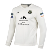 Talybont Ospreys CC Elite Sweatshirt