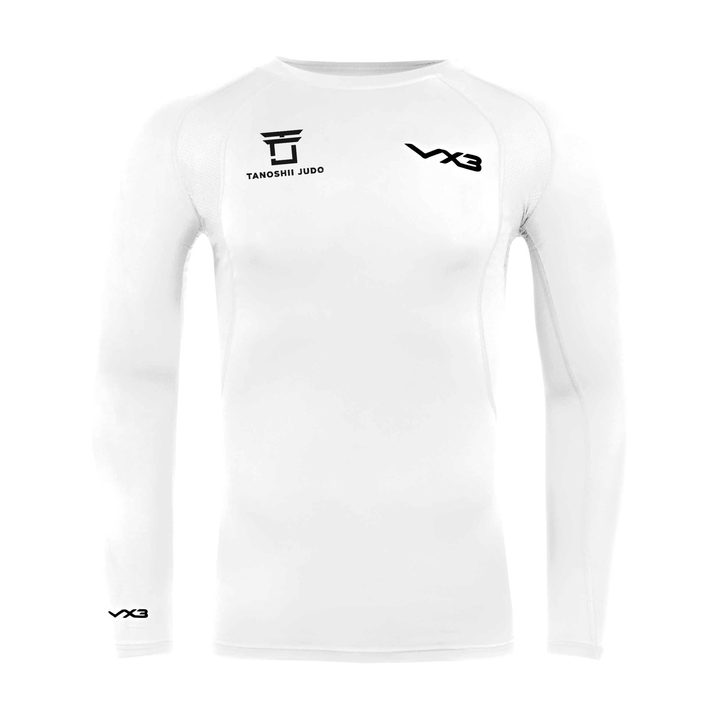 Tanoshii-Judo-Club-White-Baselayer_155d0580-733d-4c4b-a9d0-d35ff7dc4ae8.png