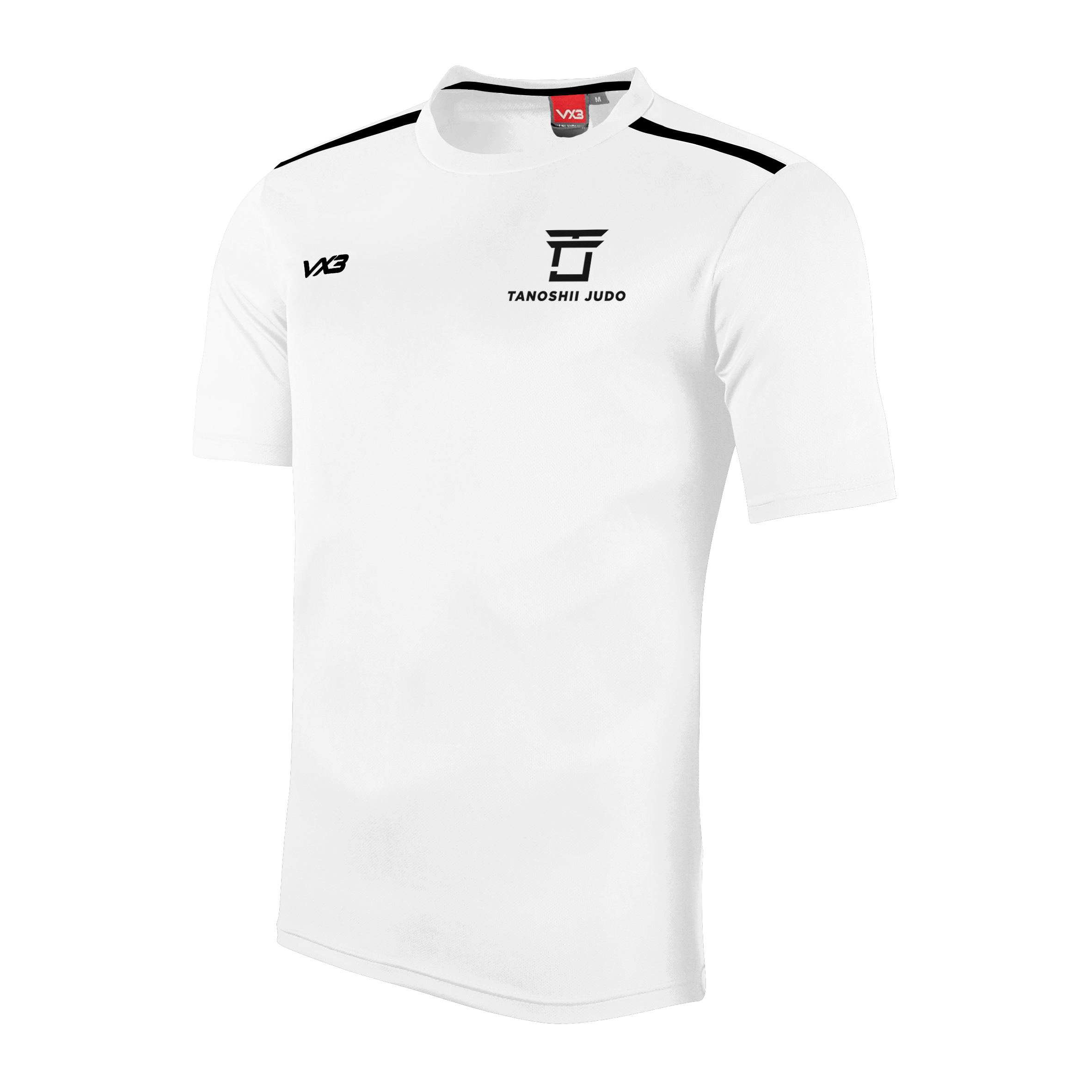 Tanoshii-Judo-Club-White-Tee_e2504cb8-dd23-4266-8a42-885117e5aff7.png