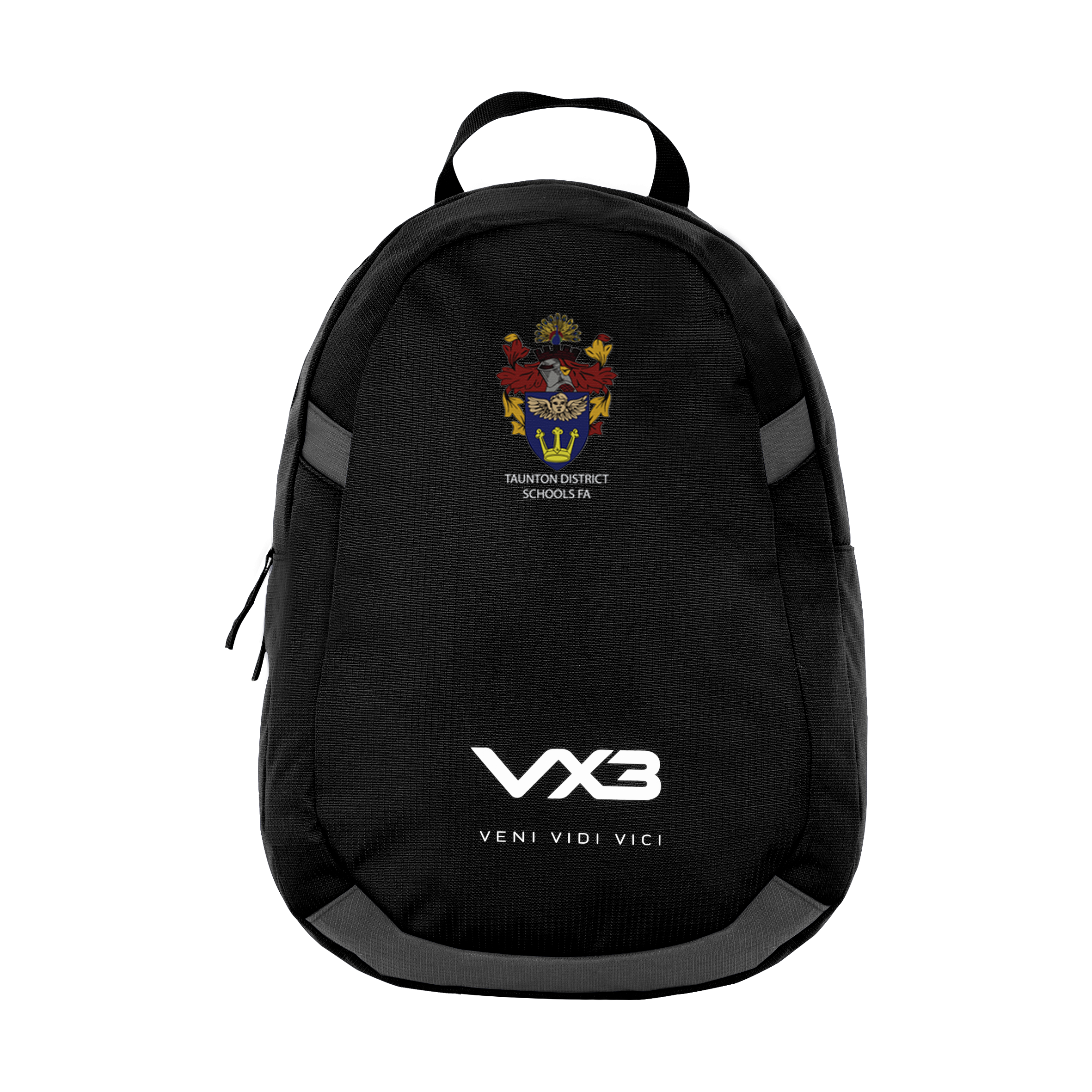 Taunton-District-Schools-FA-Black-Bootbag.png
