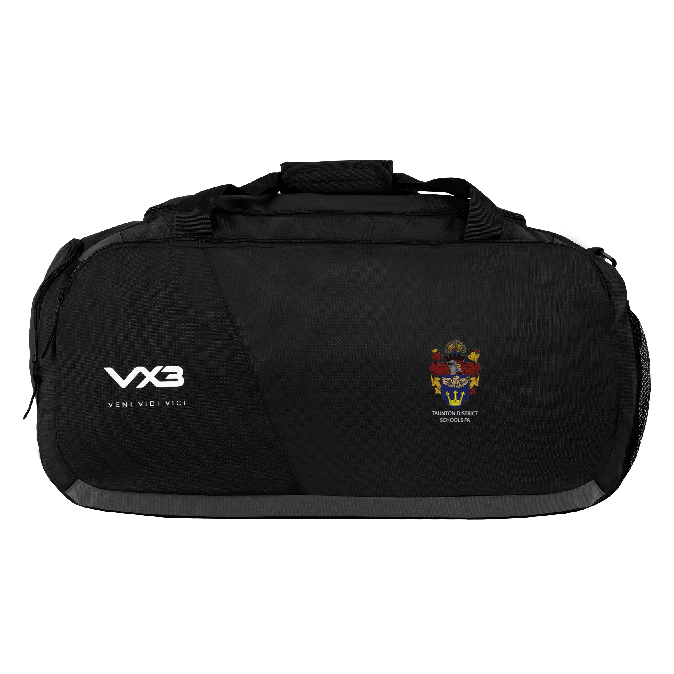 Taunton-District-Schools-FA-Black-Kitbag.png