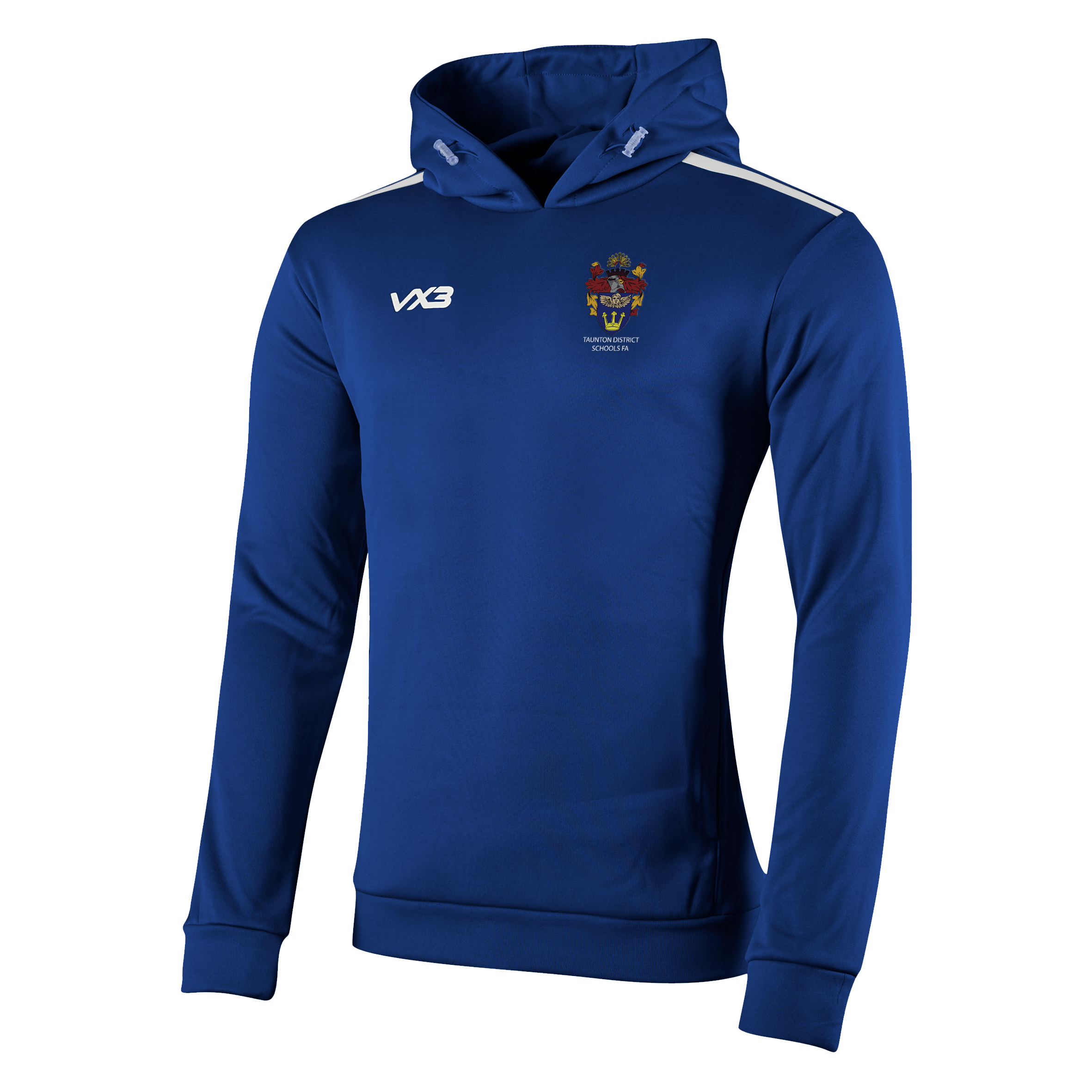 Taunton-District-Schools-FA-NW-Hoodie_38244935-f000-4da1-8dae-e71695aad0dd.png