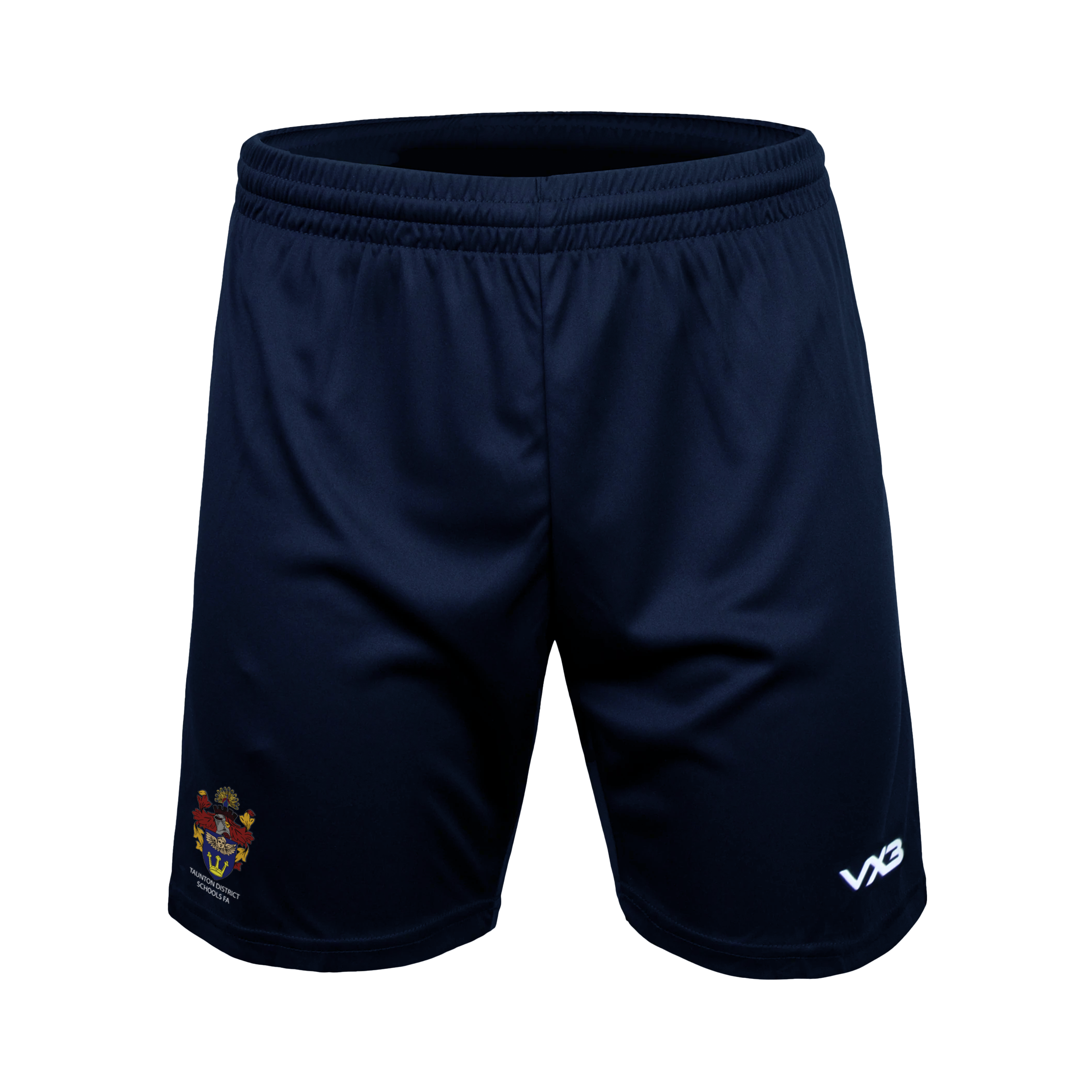 Taunton-District-Schools-FA-Navy-Tiro-Shorts.png