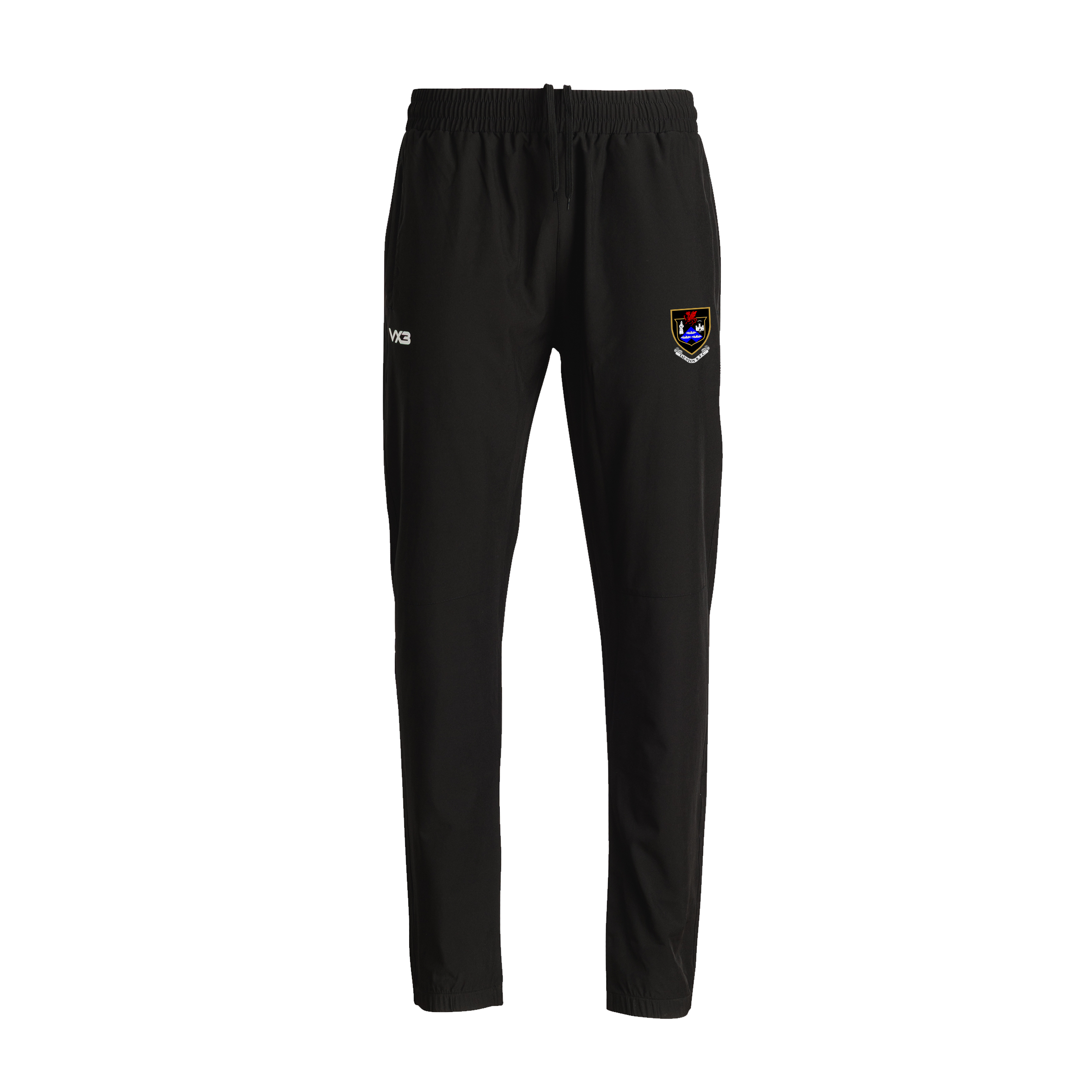Taunton RFC Motion Trackpant