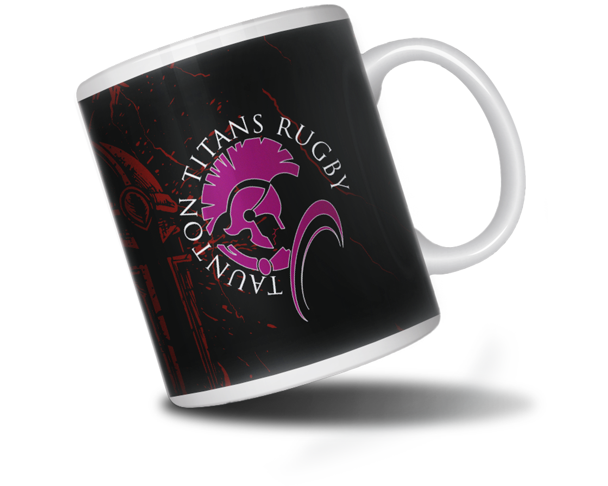 Taunton-RFC-Titans-Rugby-Bespoke-Mug.png