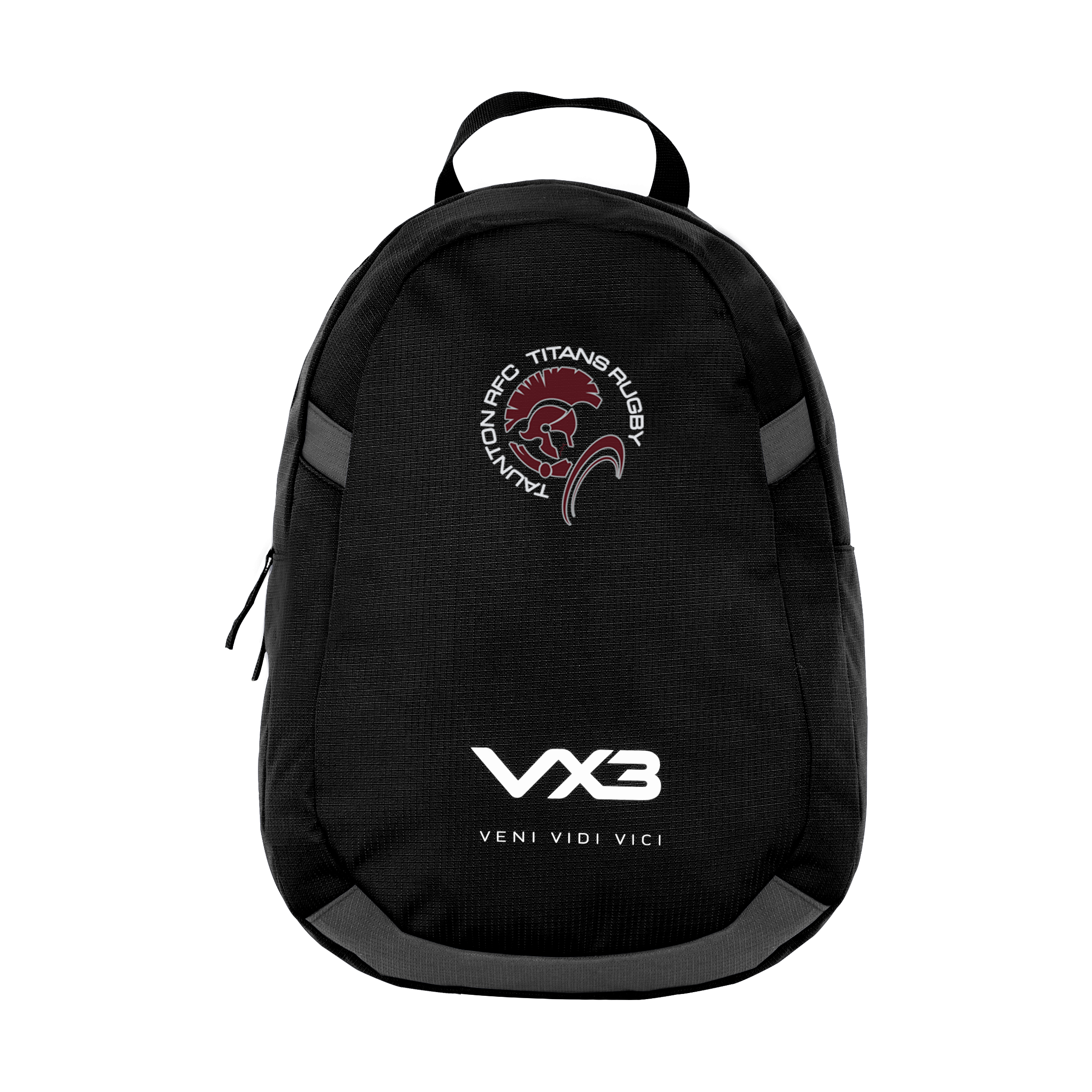 Taunton-RFC-Titans-Rugby-Bootbag.png