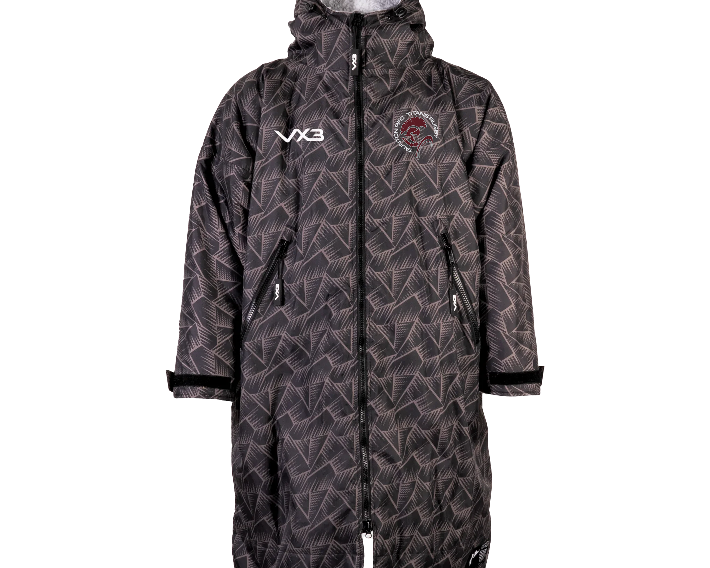 Taunton-RFC-Titans-Rugby-Duro-Robe.png