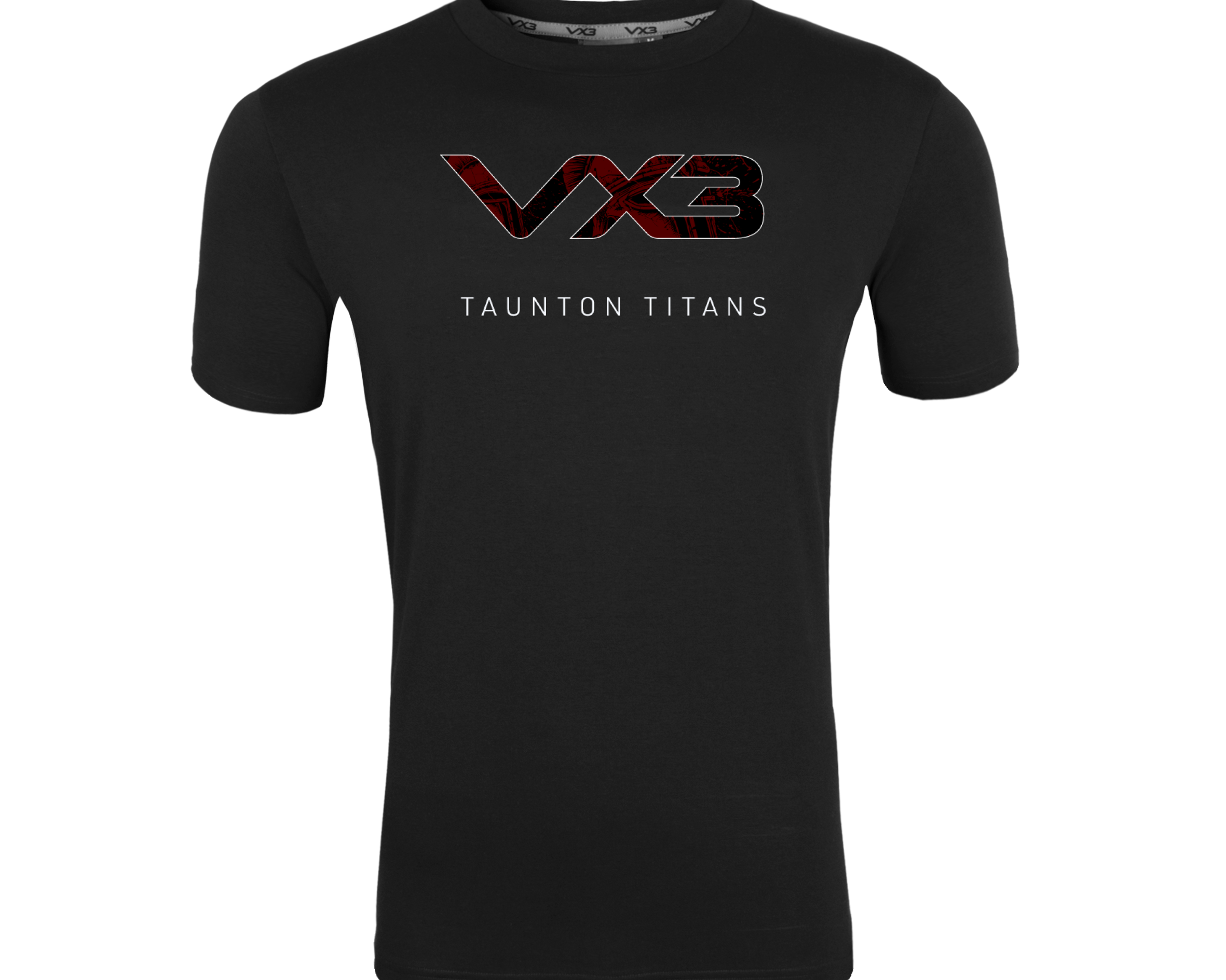 Taunton-RFC-Titans-Rugby-Invicta-Tee.png